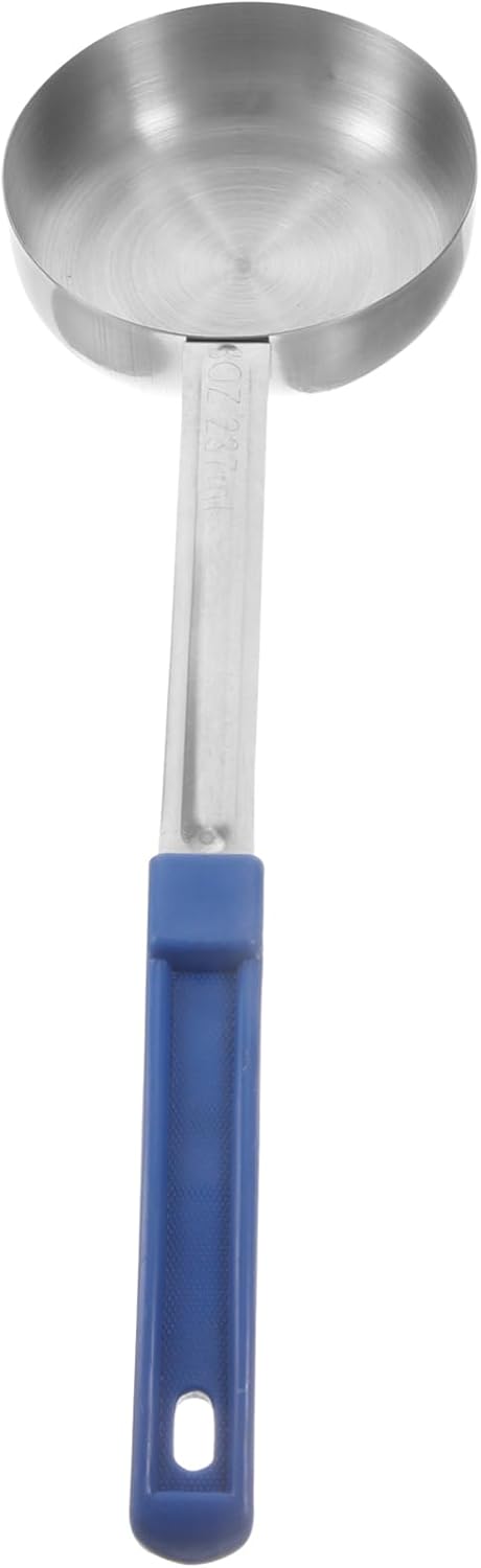 Amosfun Serving Ladle Spoon - Image 2