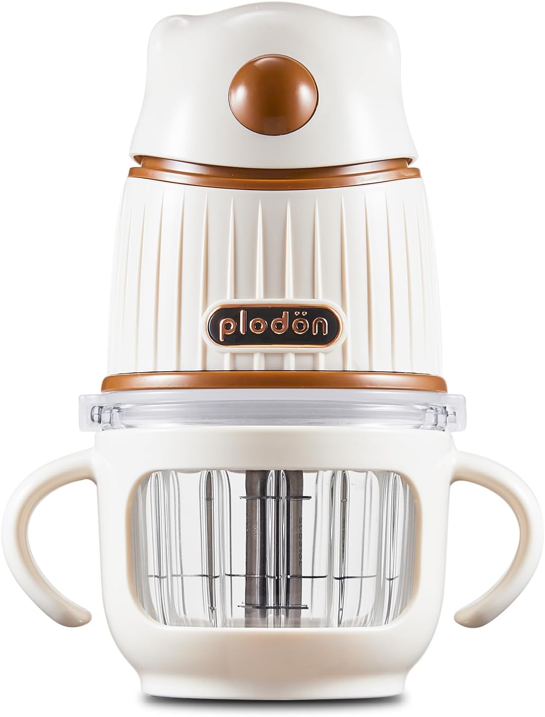 Baby Food Maker & Processor - Image 2