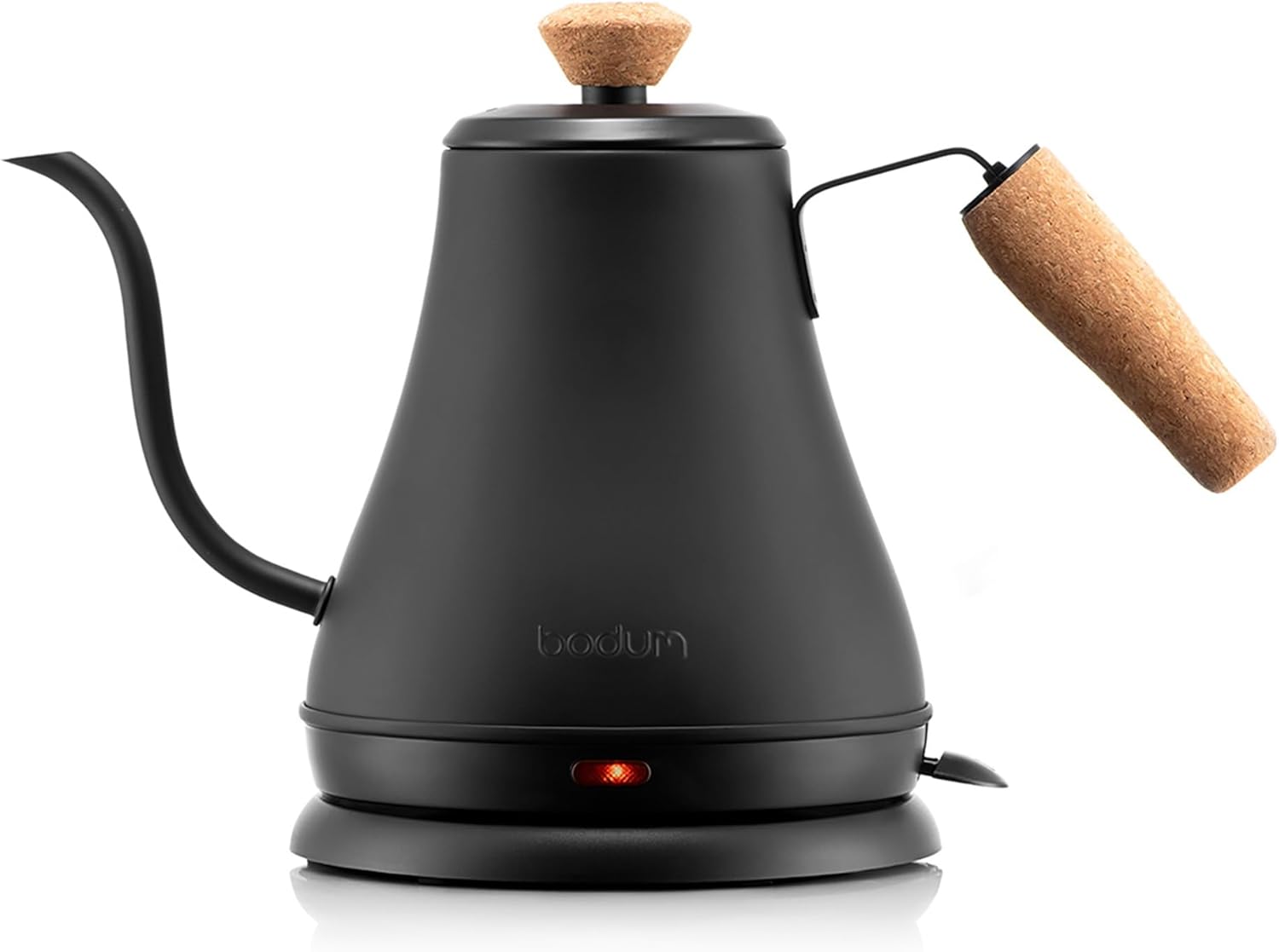 Bodum Electric Gooseneck Kettle - Image 2