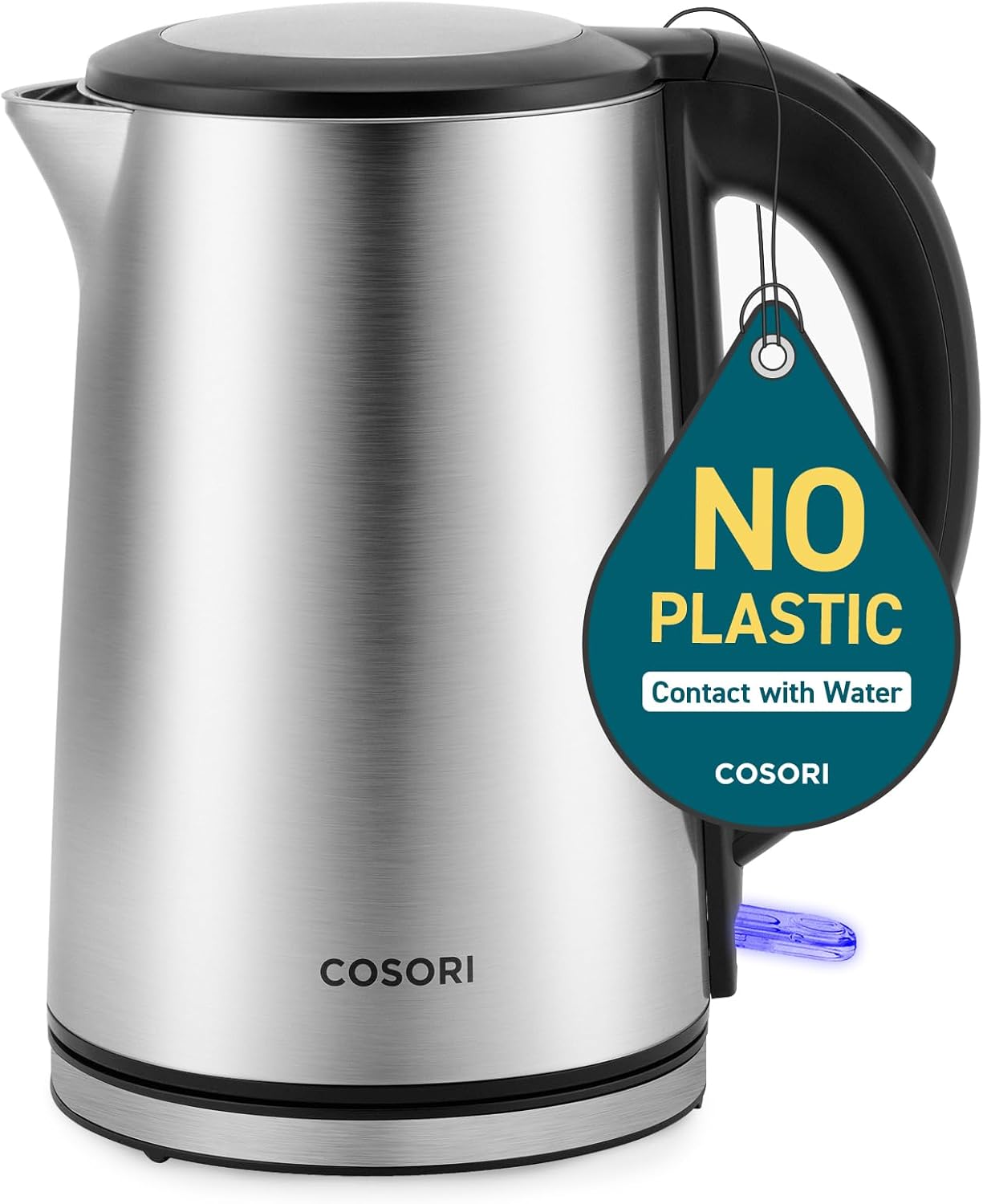 COSORI Electric Kettle - Image 2