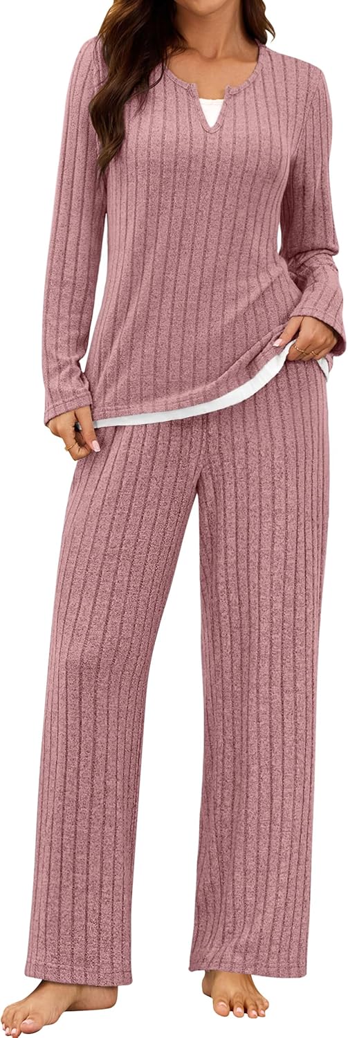 Cute Pajamas Sets - Image 2