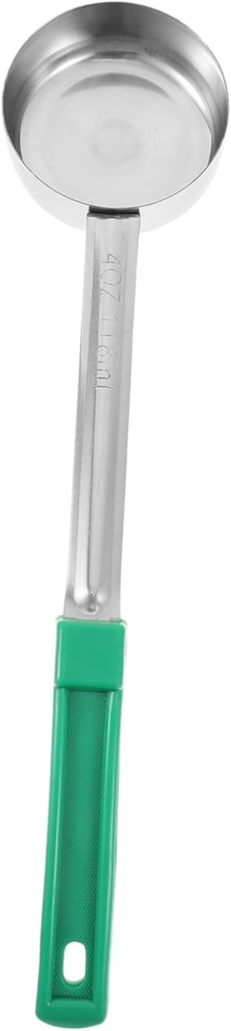 Healifty Portion Control Serving Spoon - Image 2