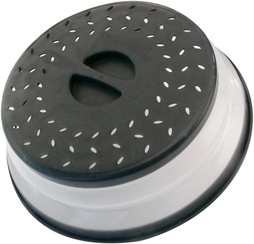 Microwave Splatter Guard - Image 2