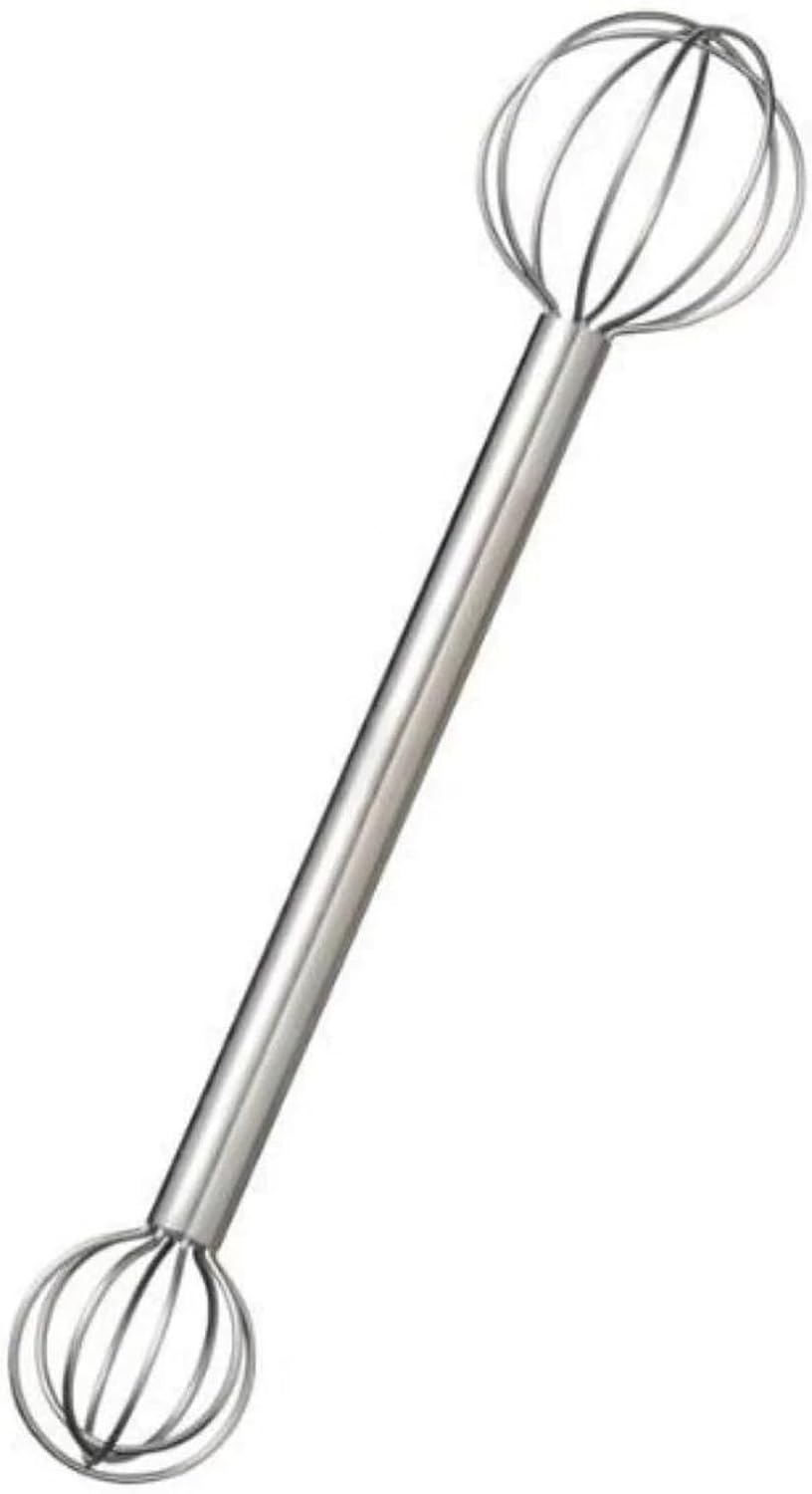 Miso Soup Measure Tool - Image 2