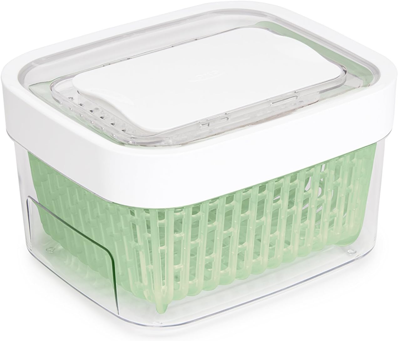 OXO Good Grips Storage Container - Image 2