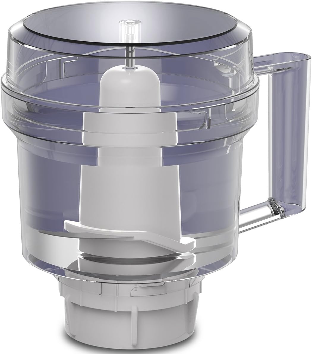 Oster Food Processor Attachment - Image 2