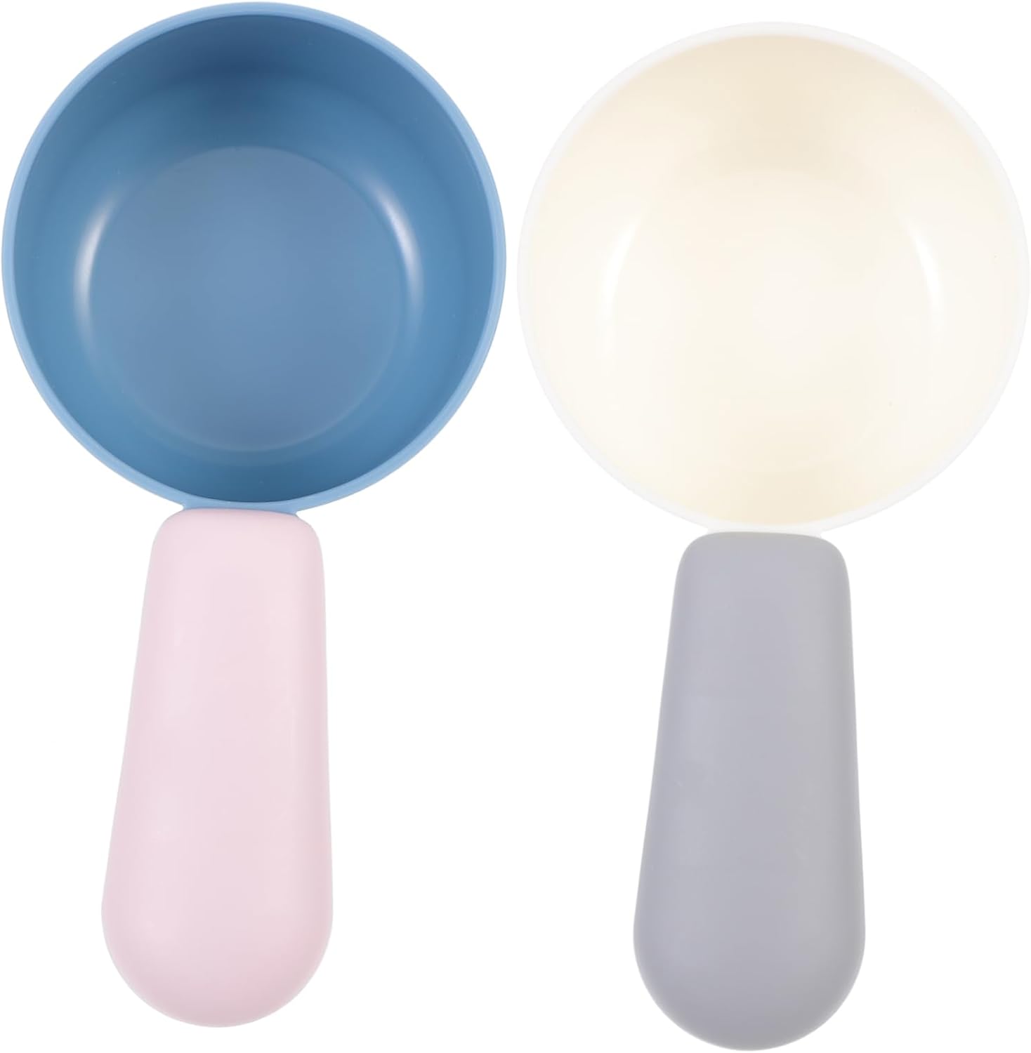 PET Food Scoop for Dogs and Cats - Image 2