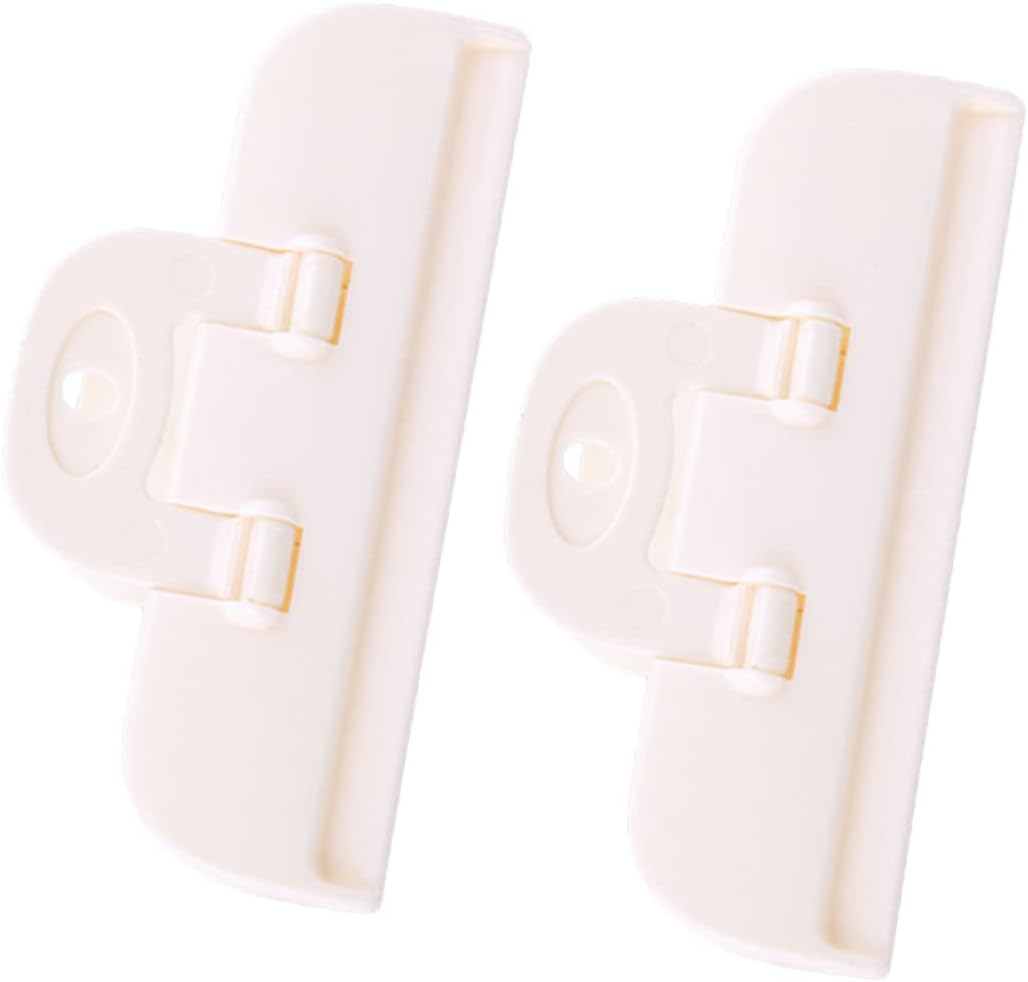 Portable Food Sealing Clips - Image 2