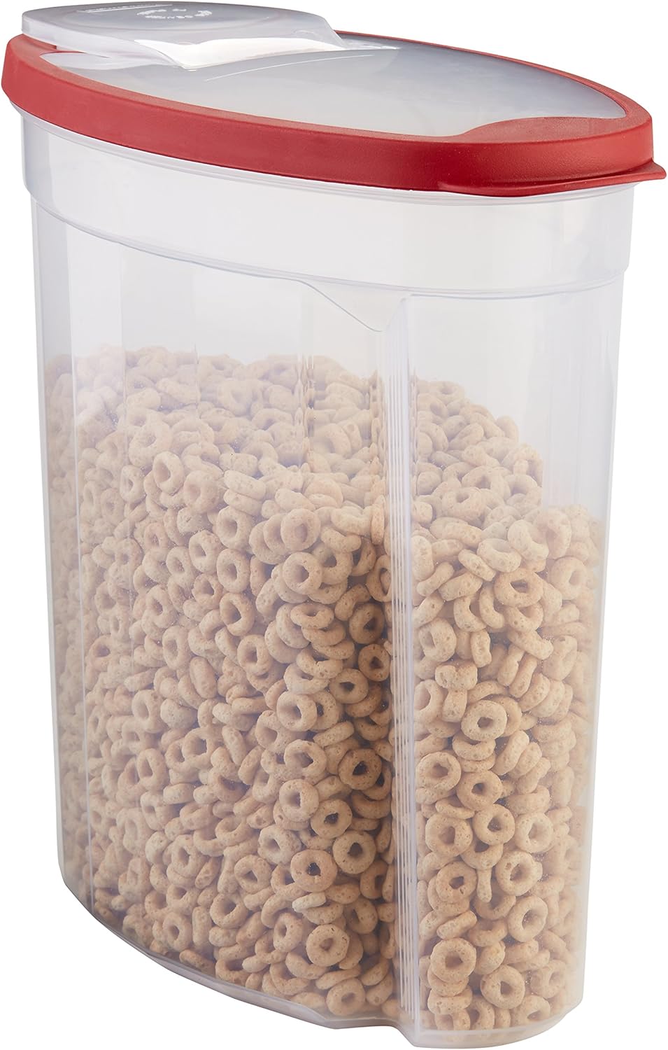 Rubbermaid Cereal Keeper - Image 2