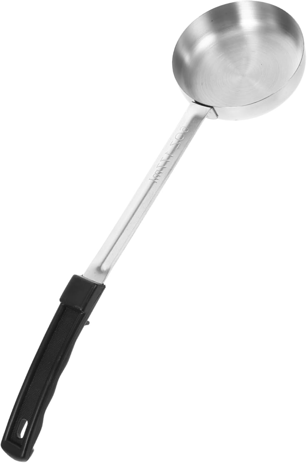 Sauce Ladle Spoon - Image 2