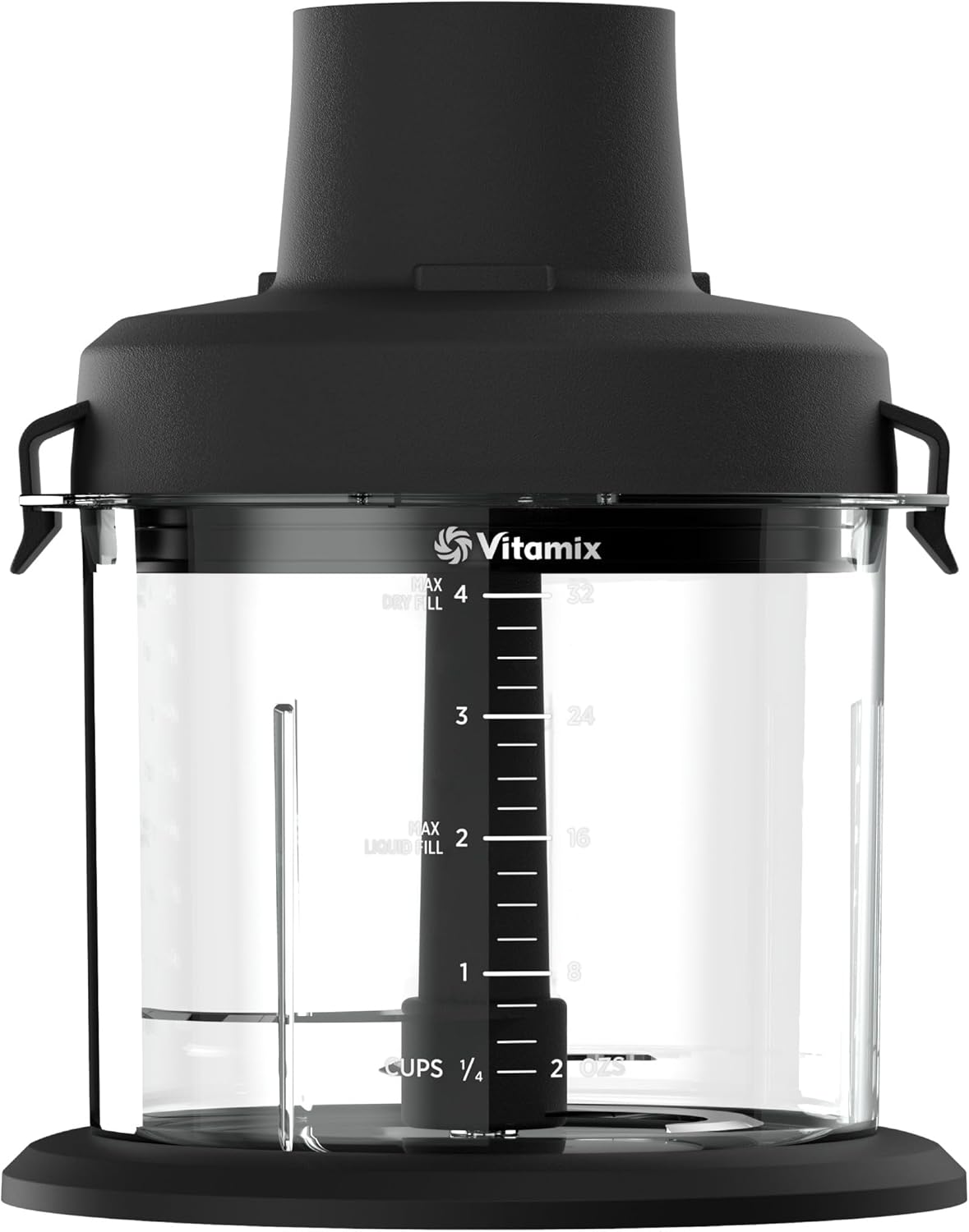 Vitamix Mini Chopper Attachment - Image 2