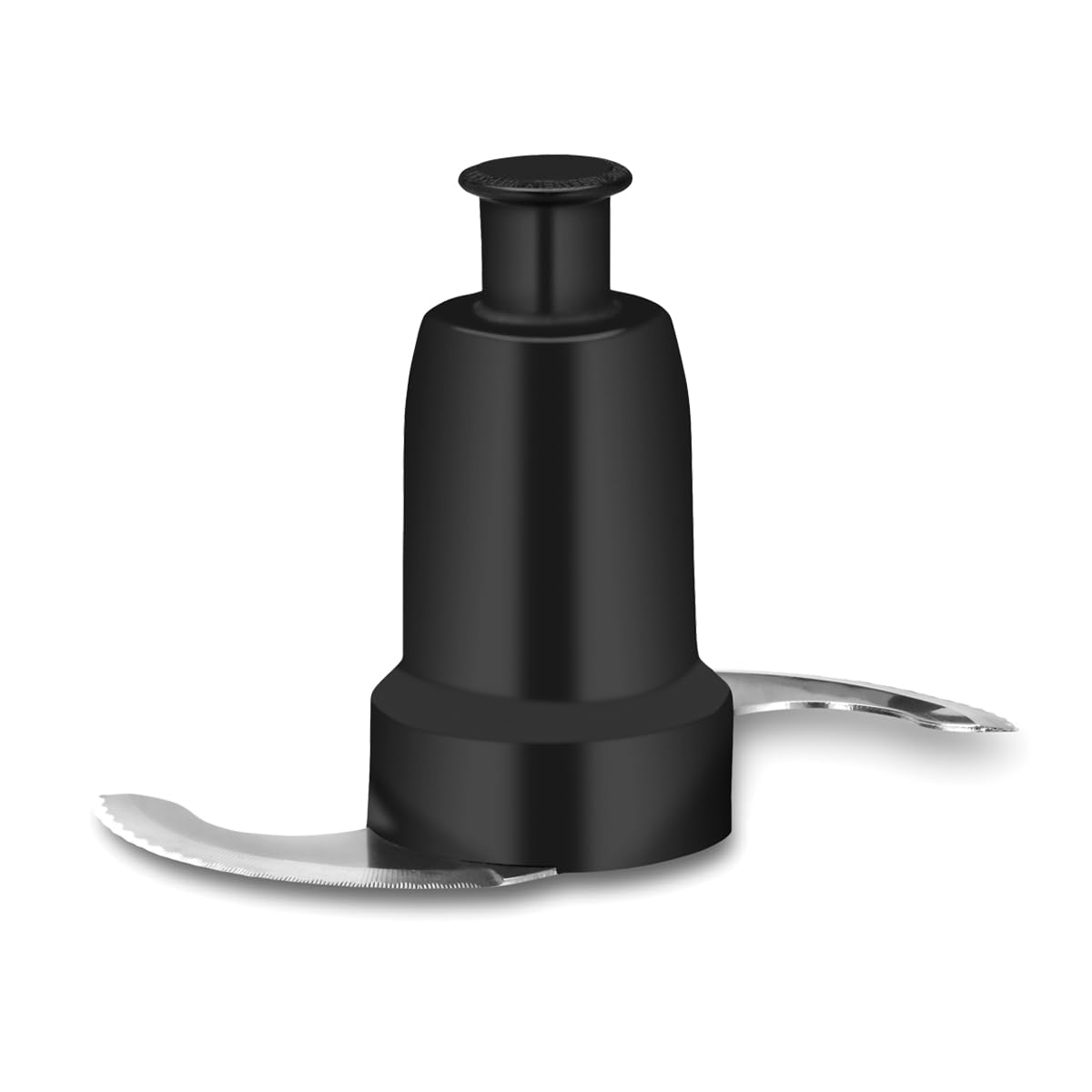 Waring Commercial S-Blade for WFP14S and WFP14SC - Image 2