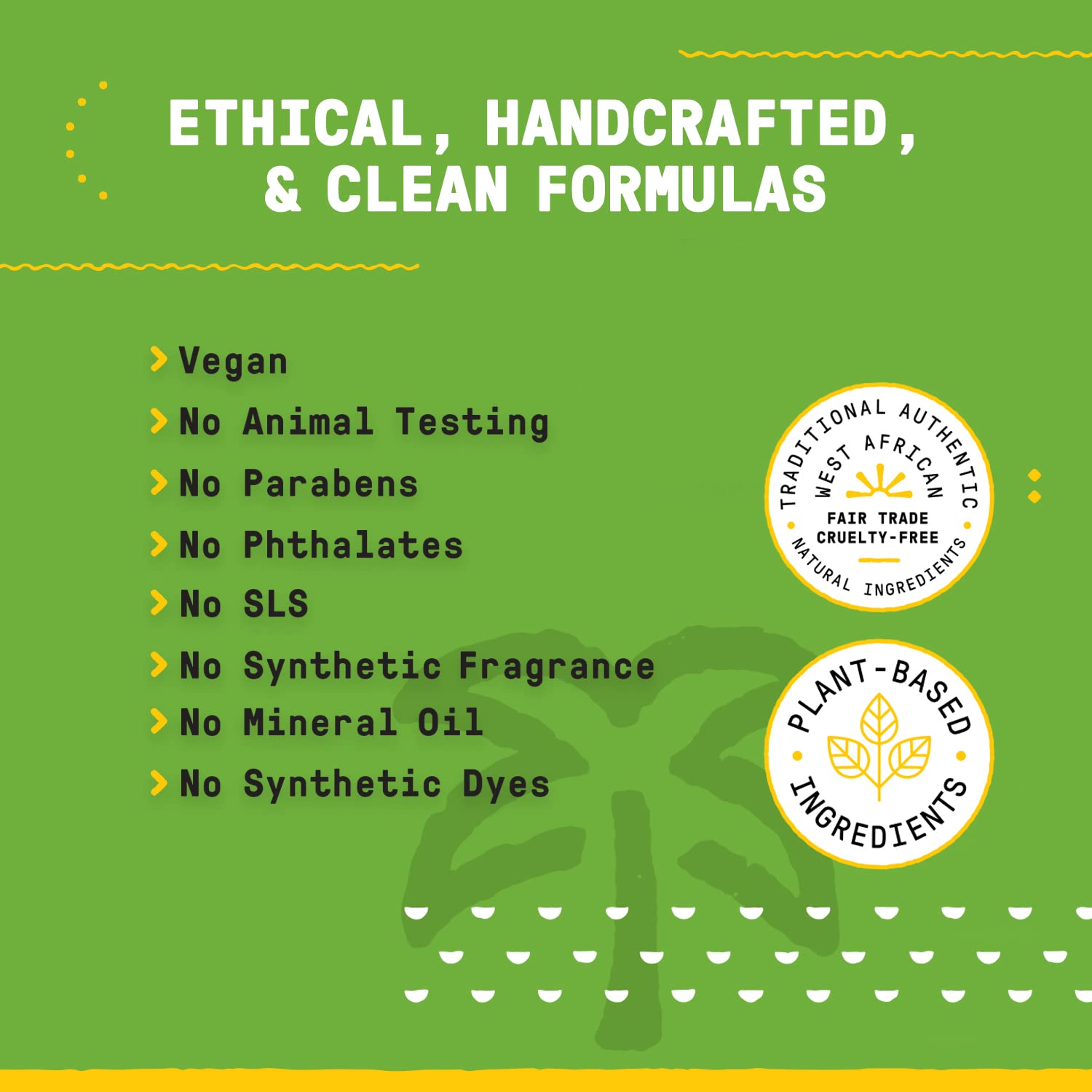 Alaffia Everyday Coconut Body Wash - Image 5