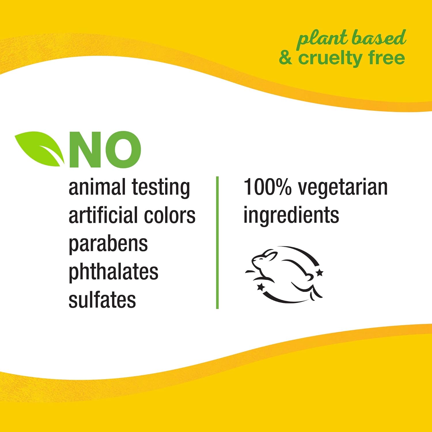 Alba Botanica Daily Oil Free Hydrating Moisturizer - Image 5