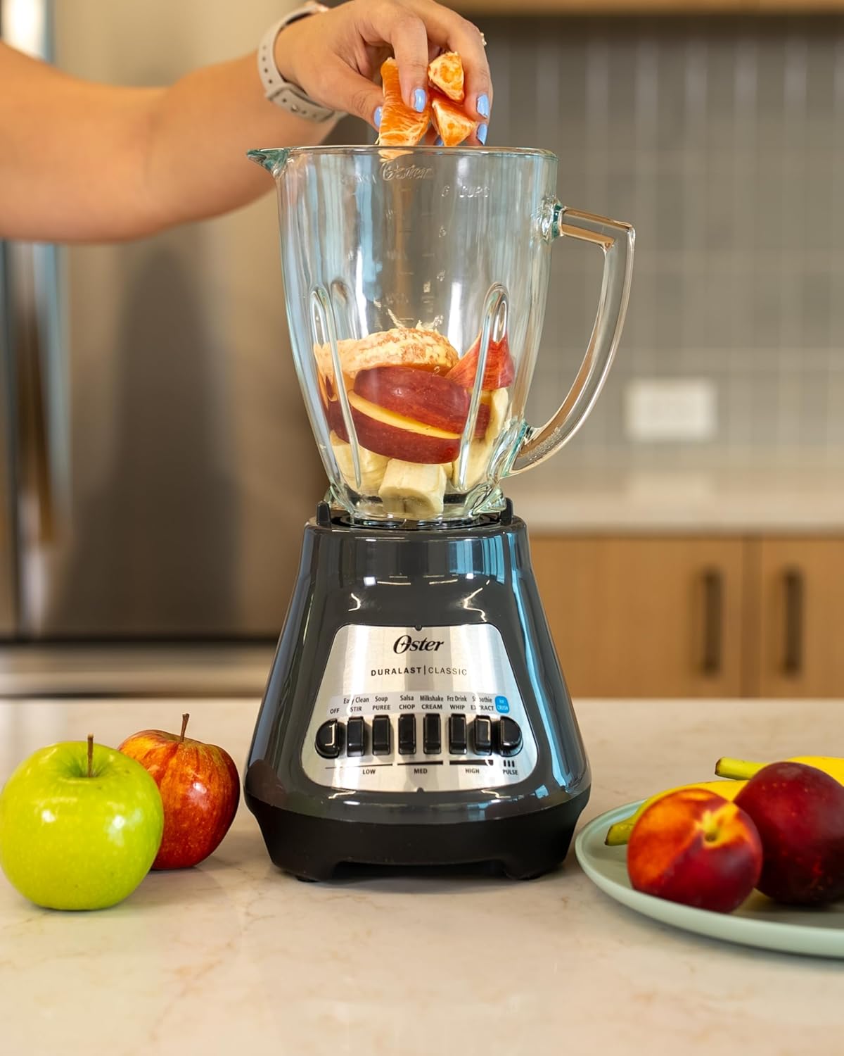 Oster Classic Series Blender - Image 4
