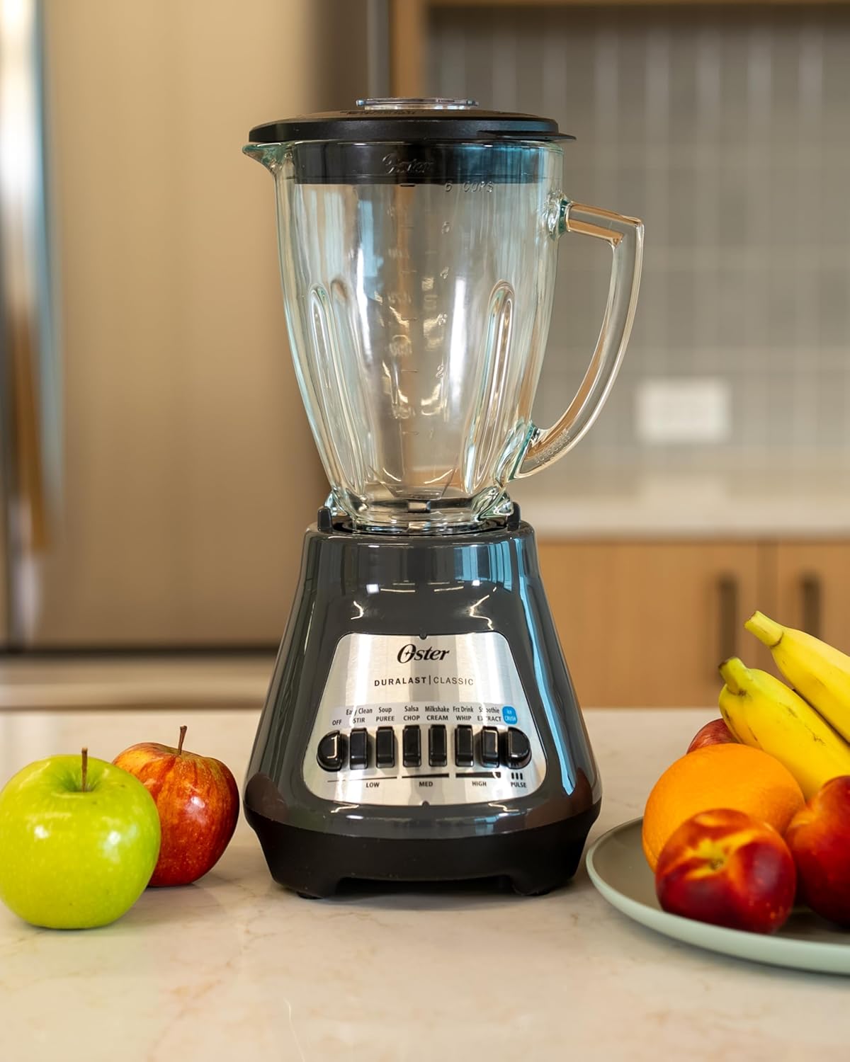 Oster Classic Series Blender - Image 5