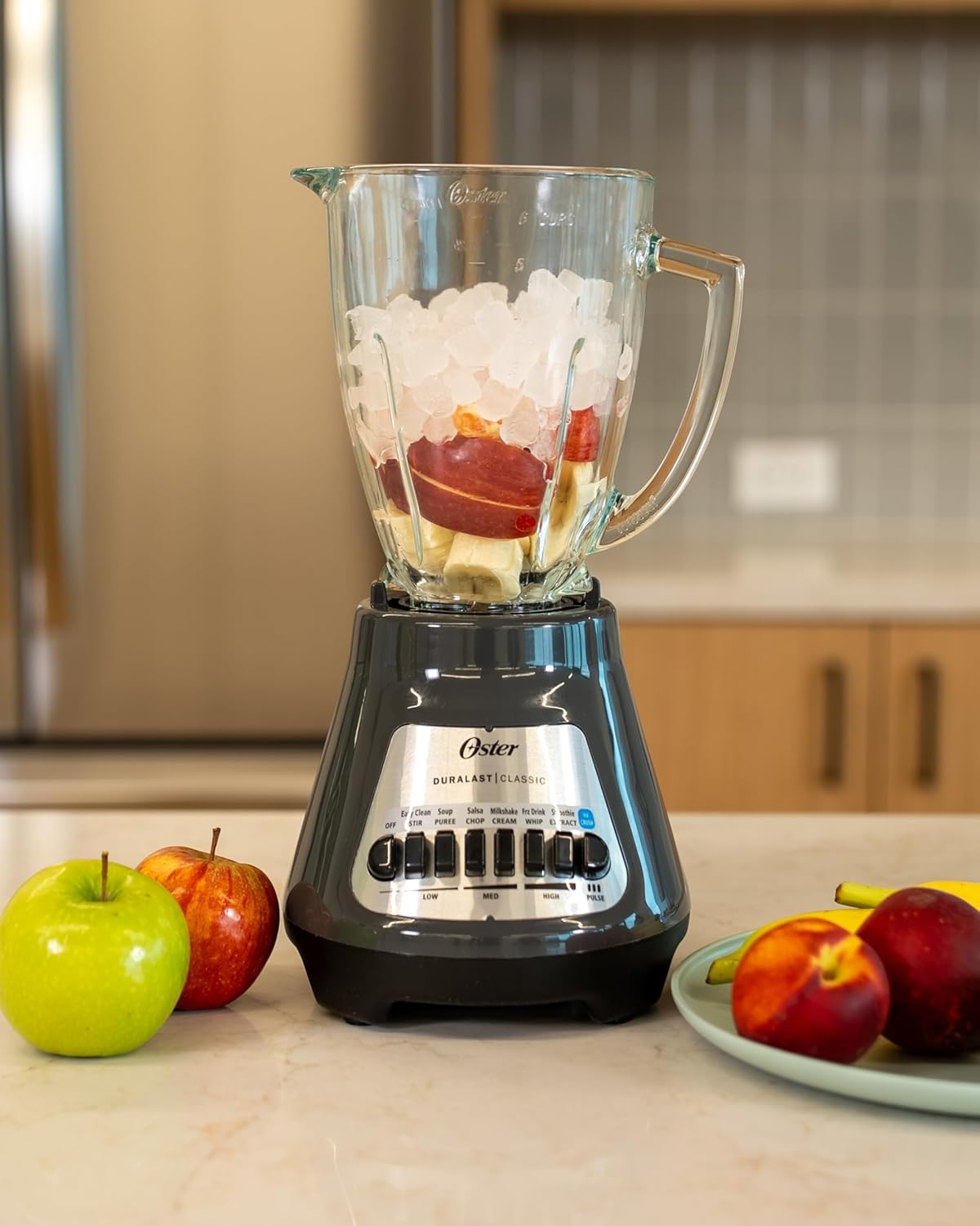 Oster Classic Series Blender - Image 7