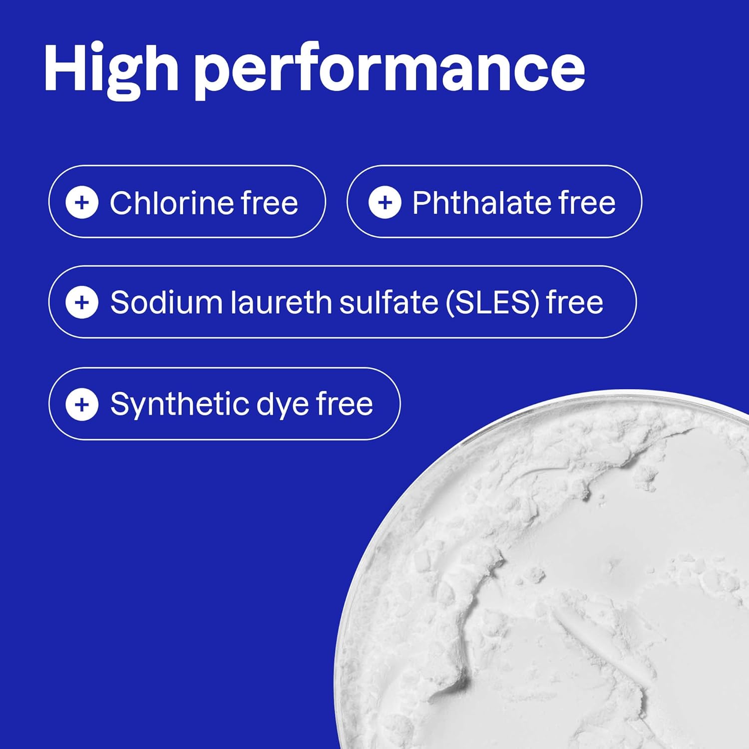 ATTITUDE Fruit & Vegetable Wash Refill - Image 6