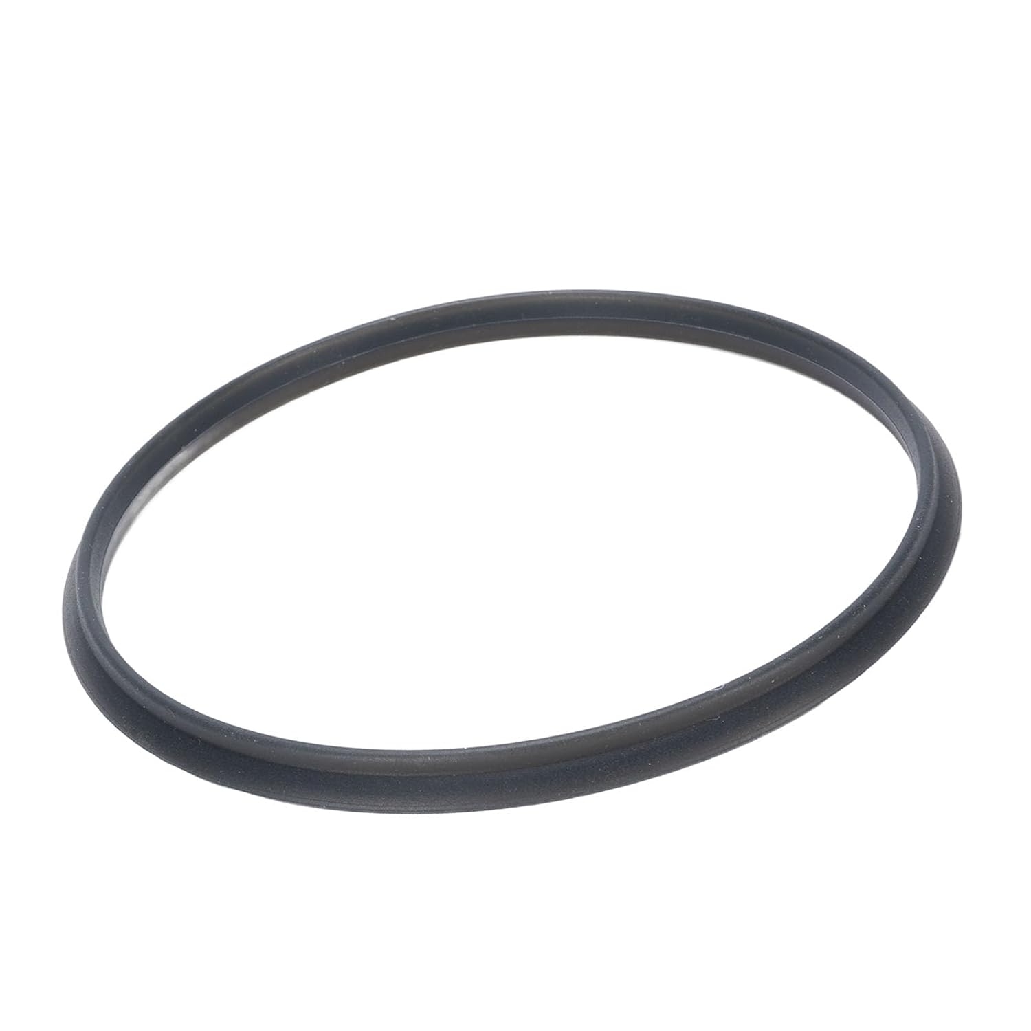 Silicone Blender Seal Ring Replacement - Image 3