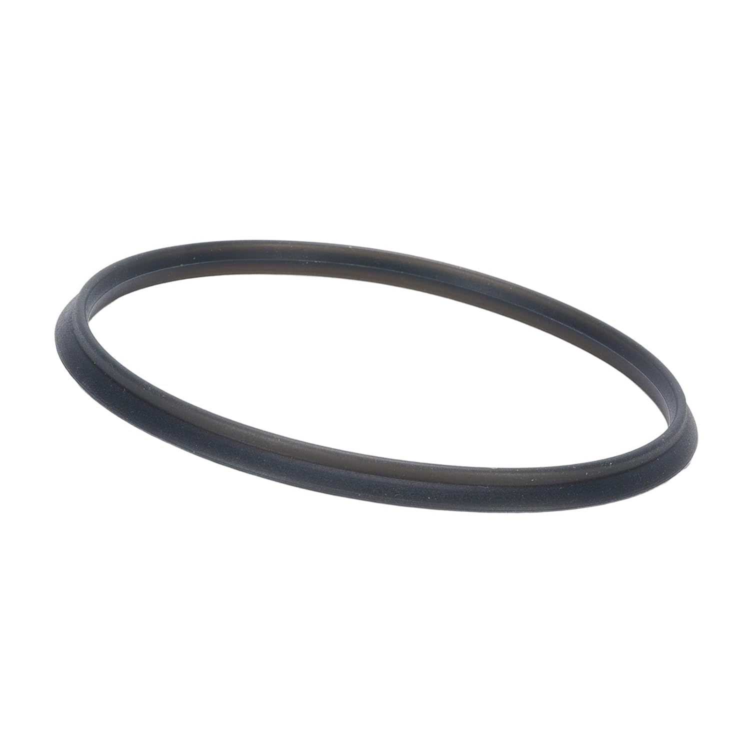 Silicone Blender Seal Ring Replacement - Image 7