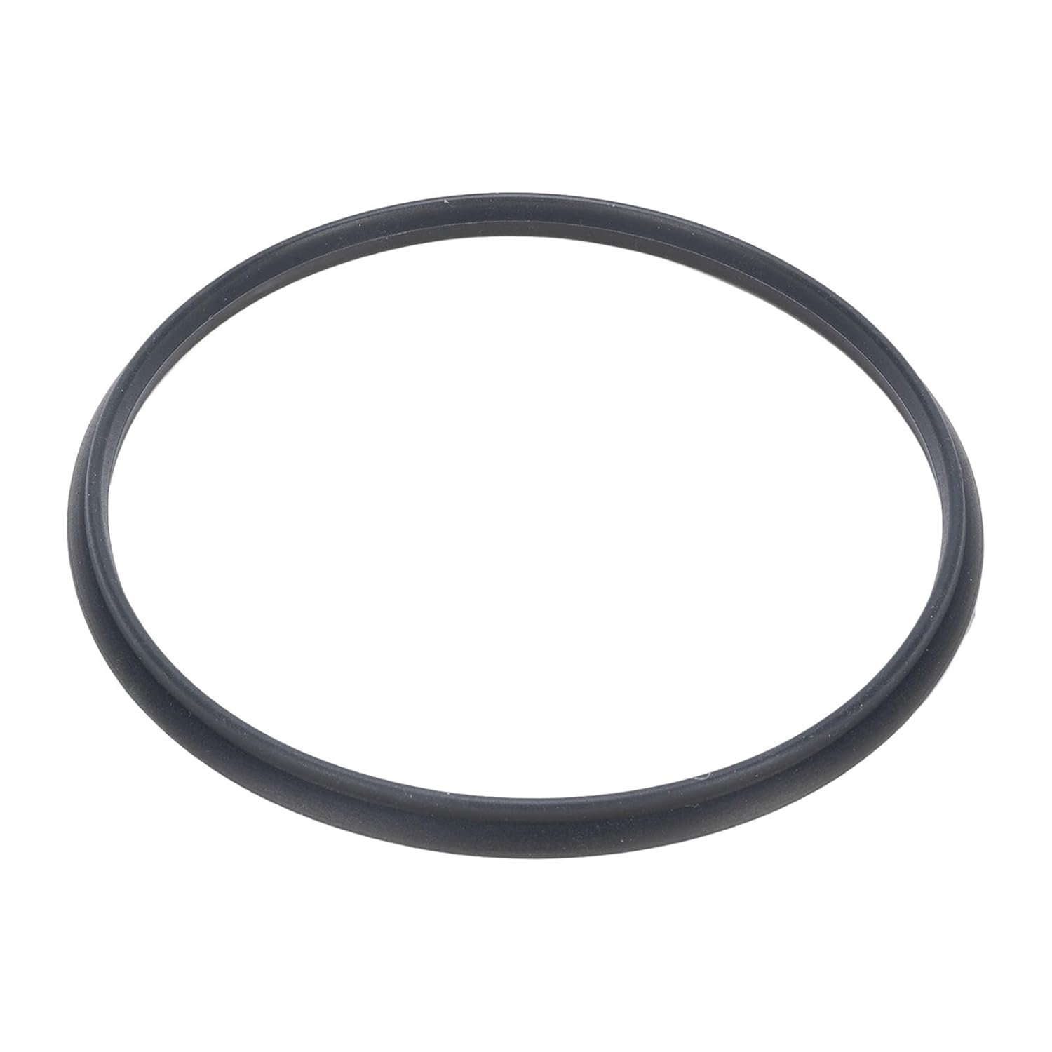 Silicone Blender Seal Ring Replacement - Image 10