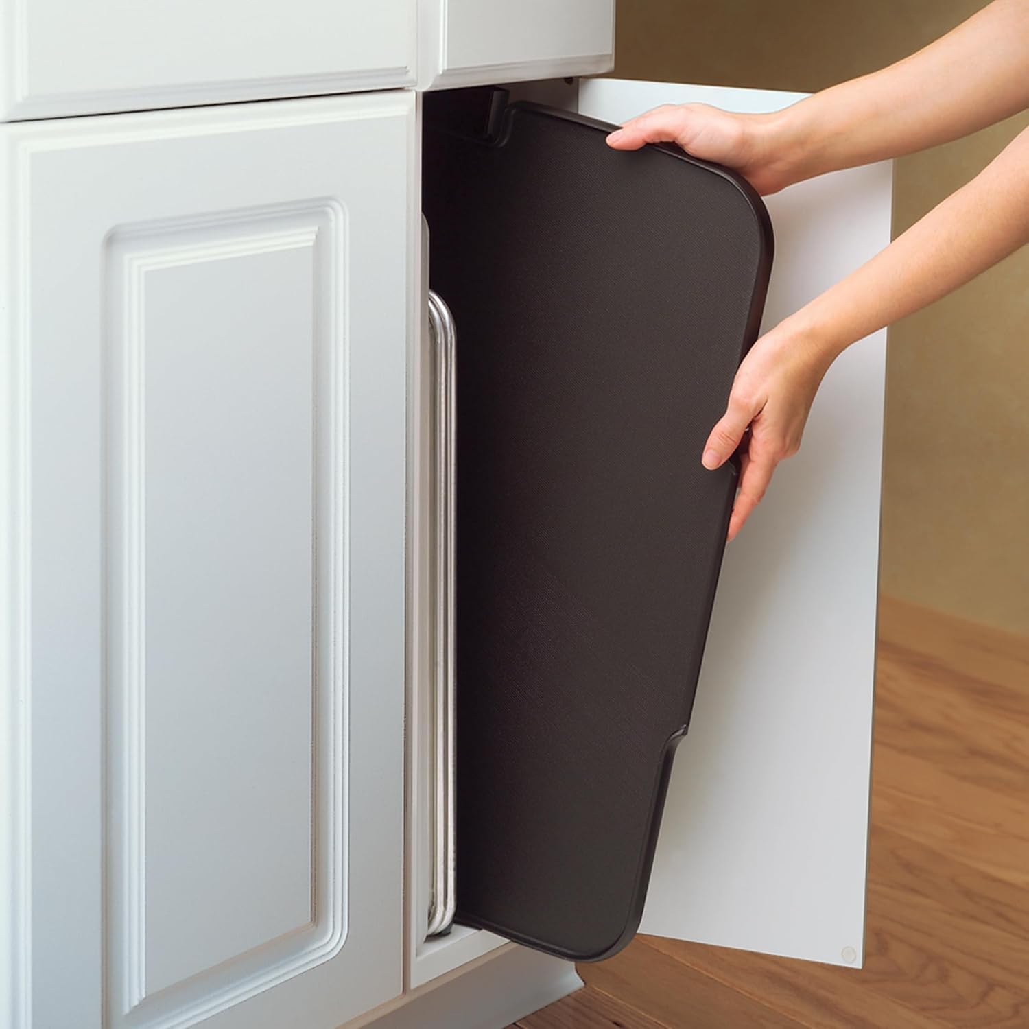 Presto 22-Inch Electric Griddle - Image 5