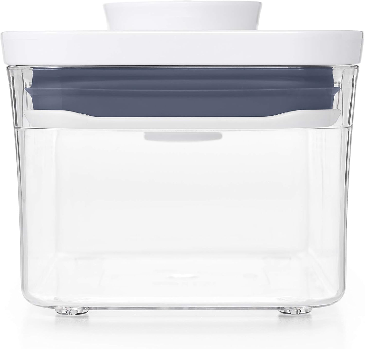 OXO Rectangle Mini Container - Image 11