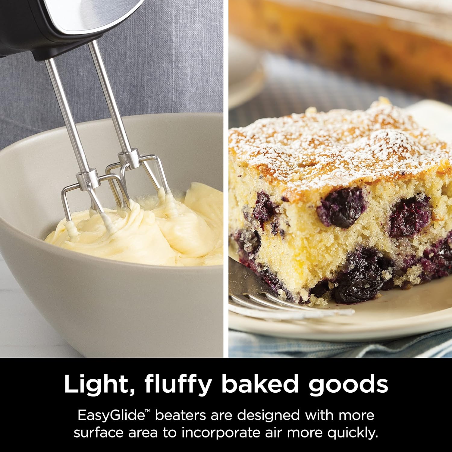 Ninja Foodi Power Mixer System - Image 4