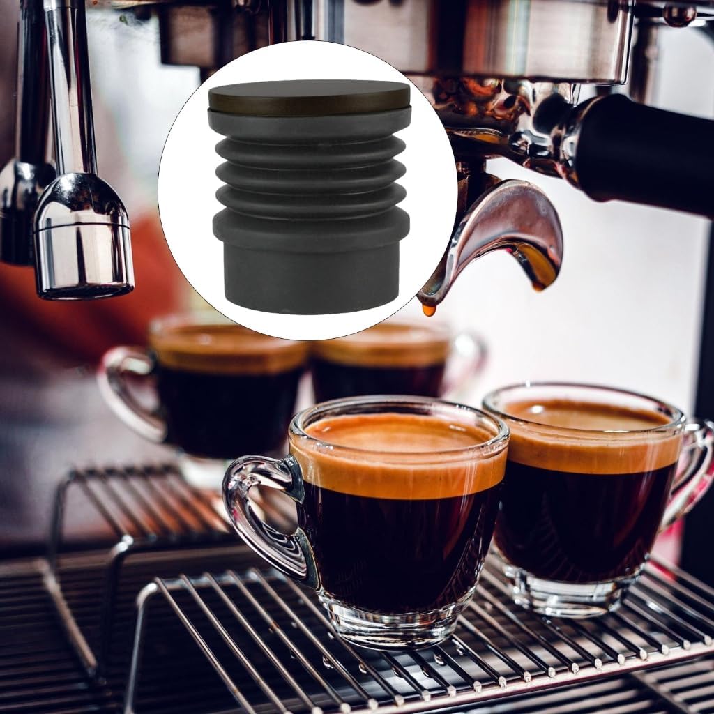 Coffee Bean Cleaning Tool - Image 3