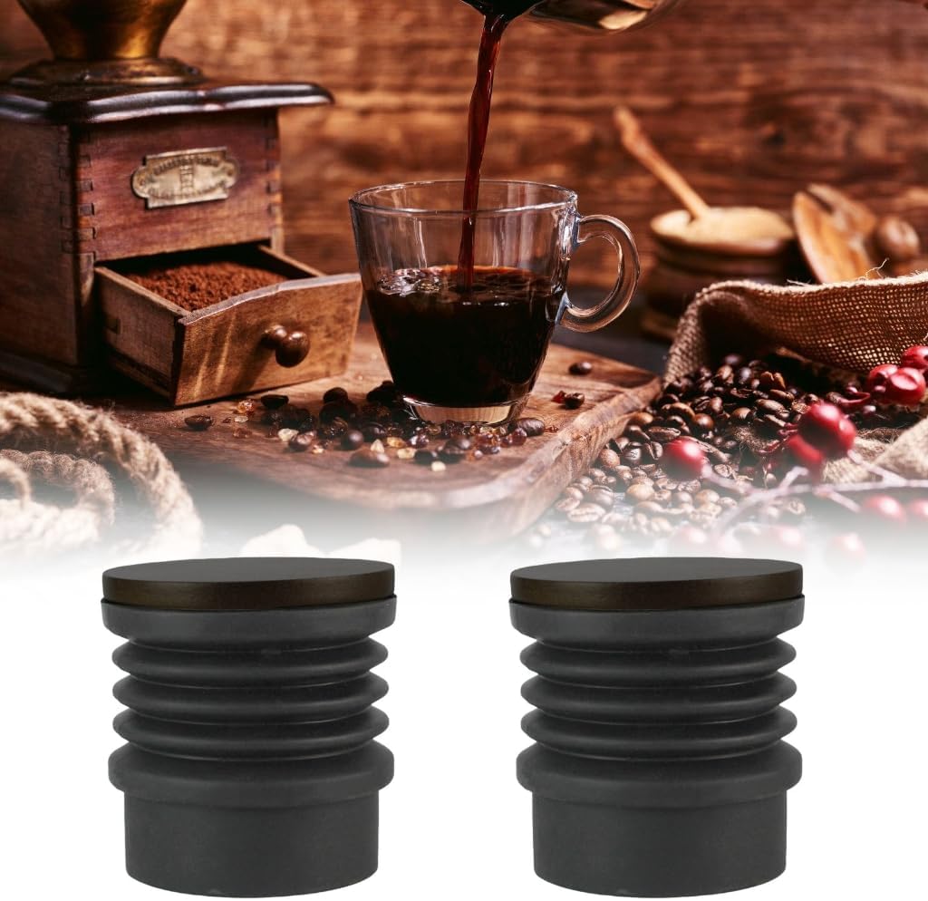 Coffee Bean Cleaning Tool - Image 5