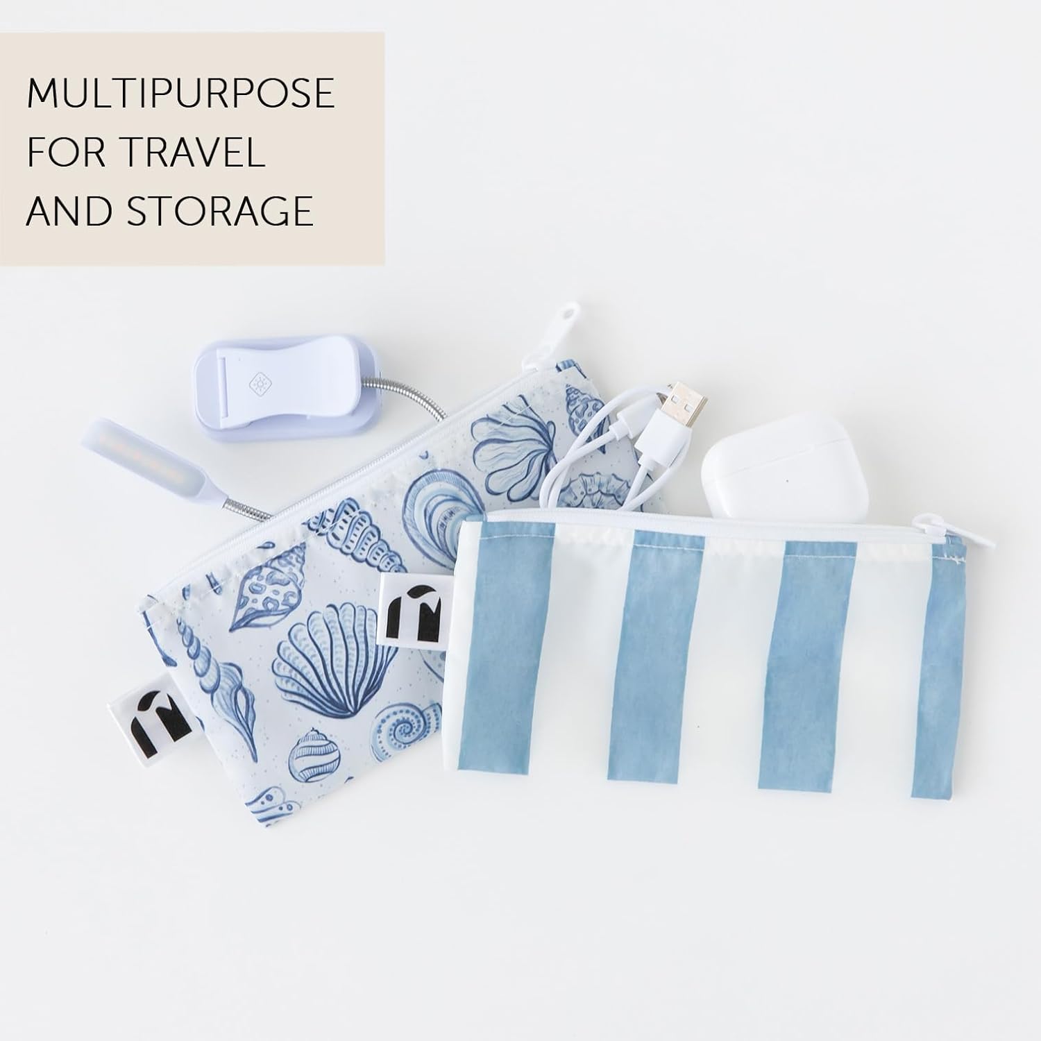 Reusable Snack Bags - Image 5