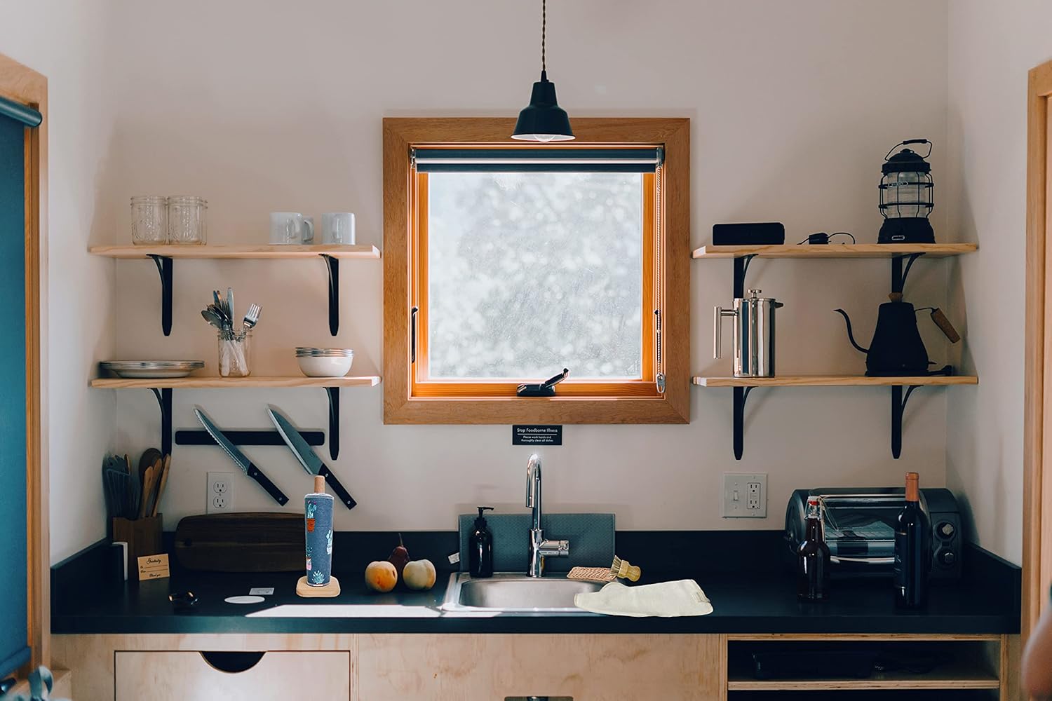 Reusable Paper Towels Washable - Image 9