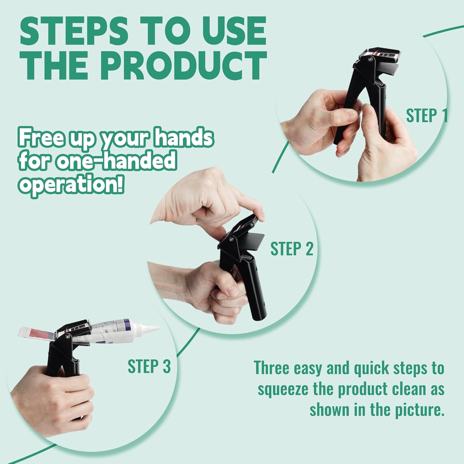 Industrial Size Tubing Extrusion Tool Dispenser - Image 4