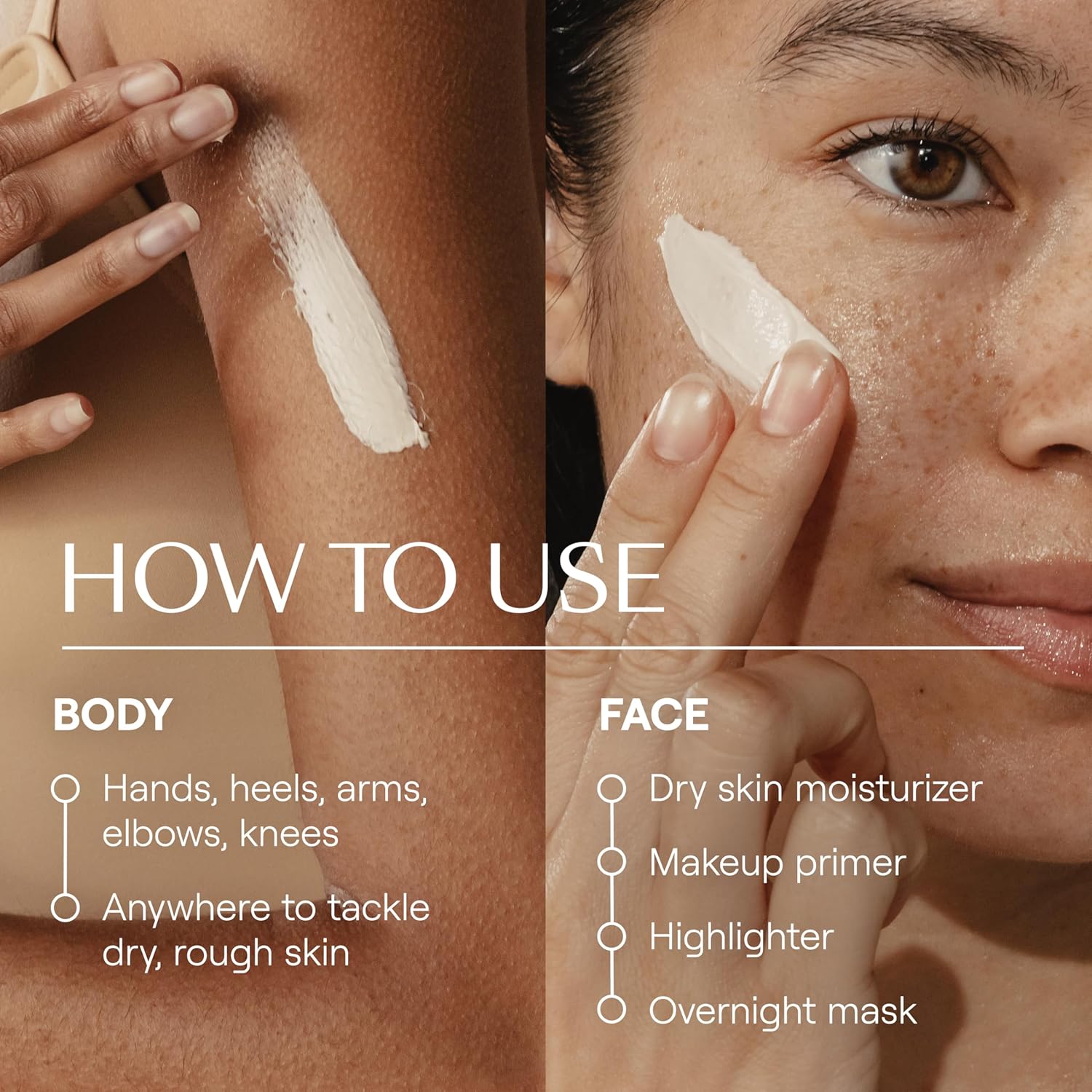 Weleda Skin Food Hydrating Duo - Image 8