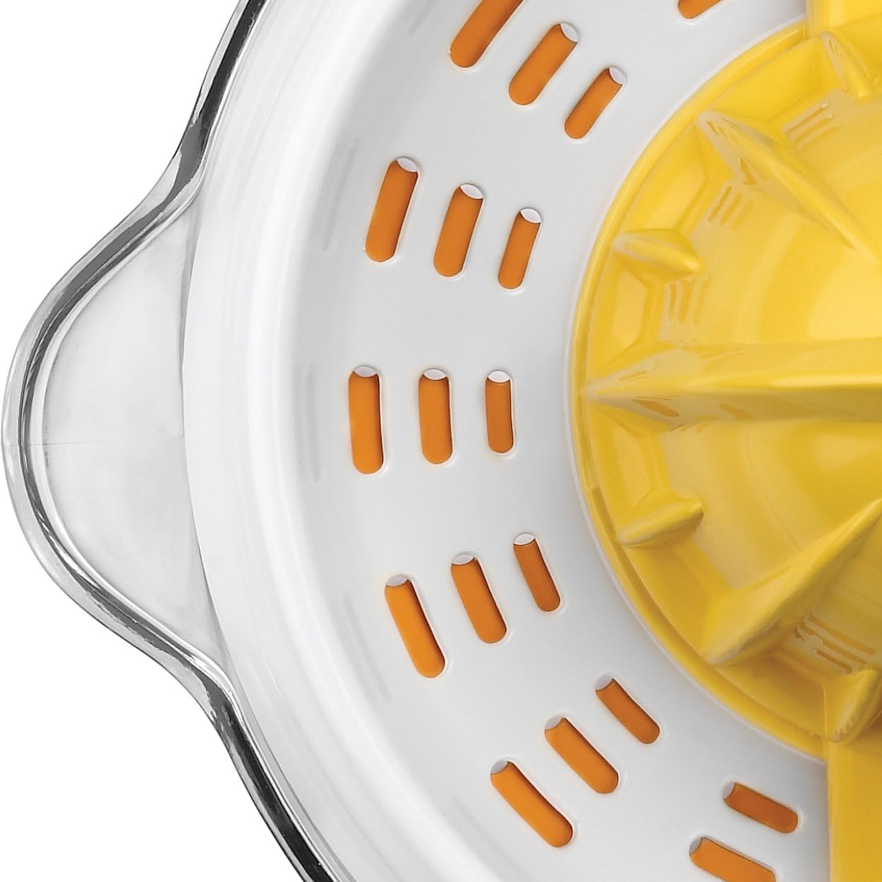 BLACK+DECKER Electric Citrus Juicer - Image 12