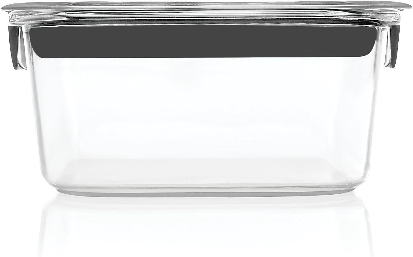 Brilliance Storage Container - Image 3