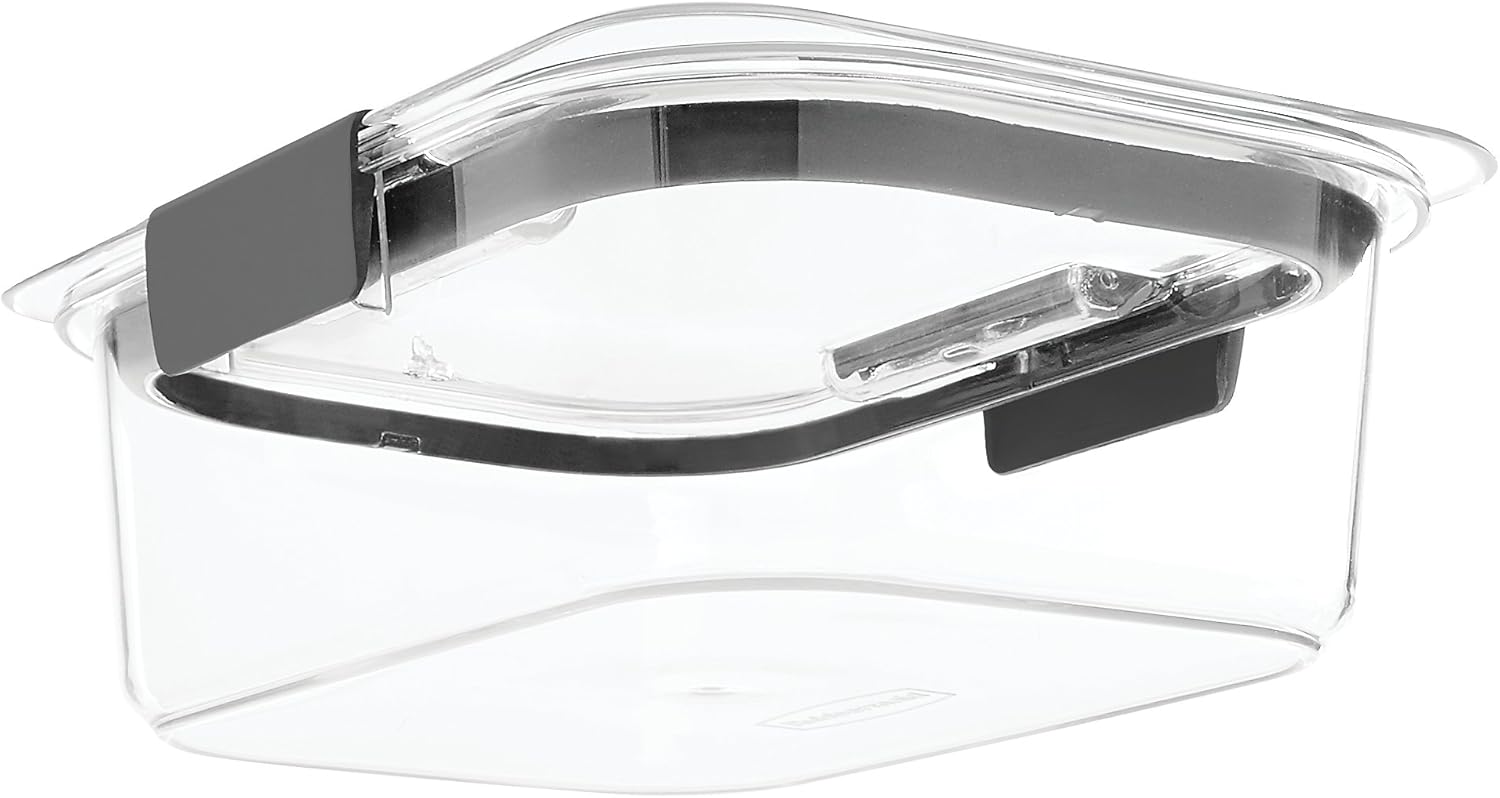 Brilliance Storage Container - Image 4