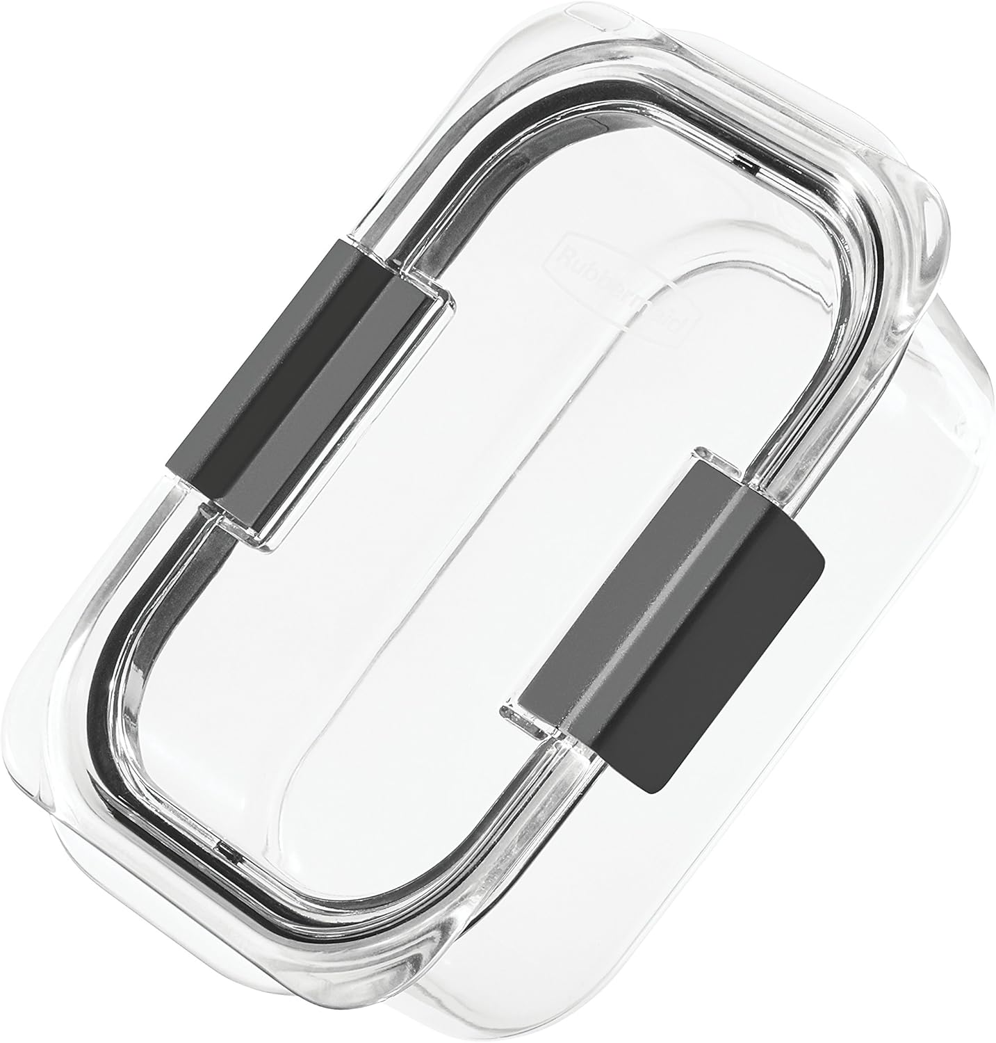 Brilliance Storage Container - Image 5