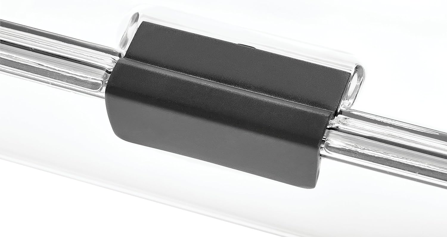 Brilliance Storage Container - Image 6