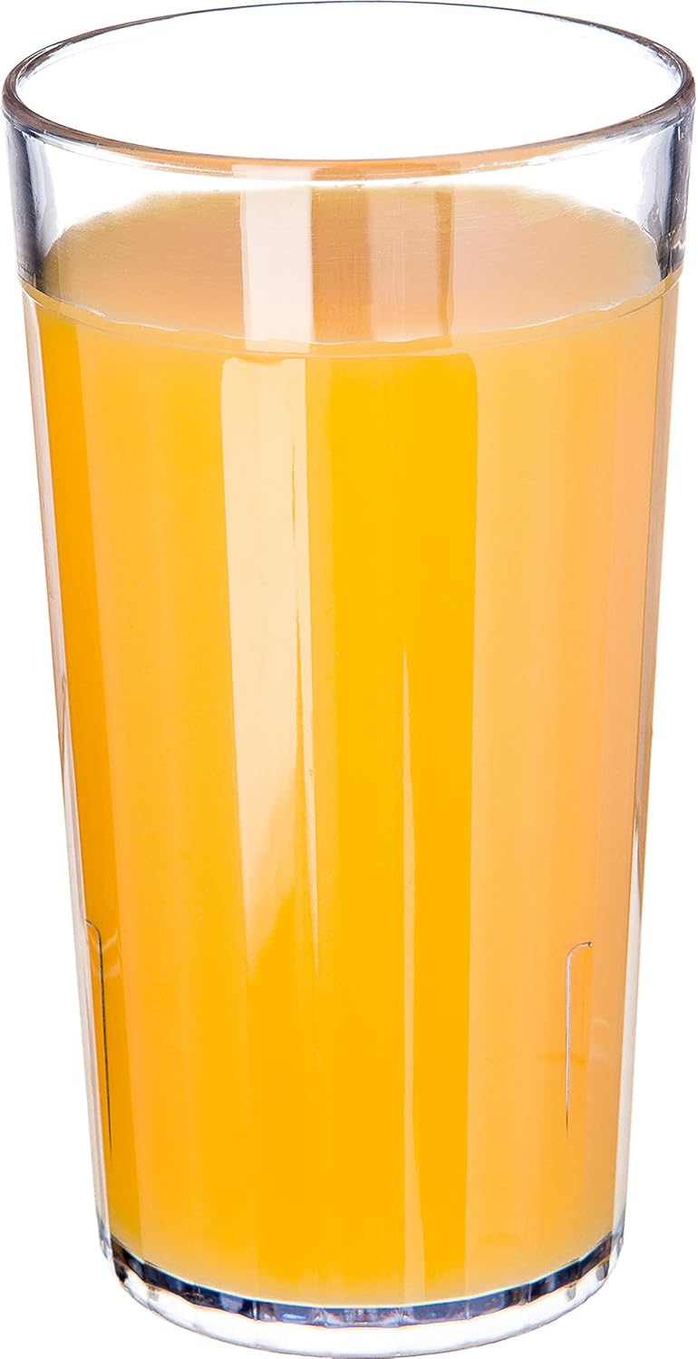 Carlisle Bistro Tumbler - Image 3