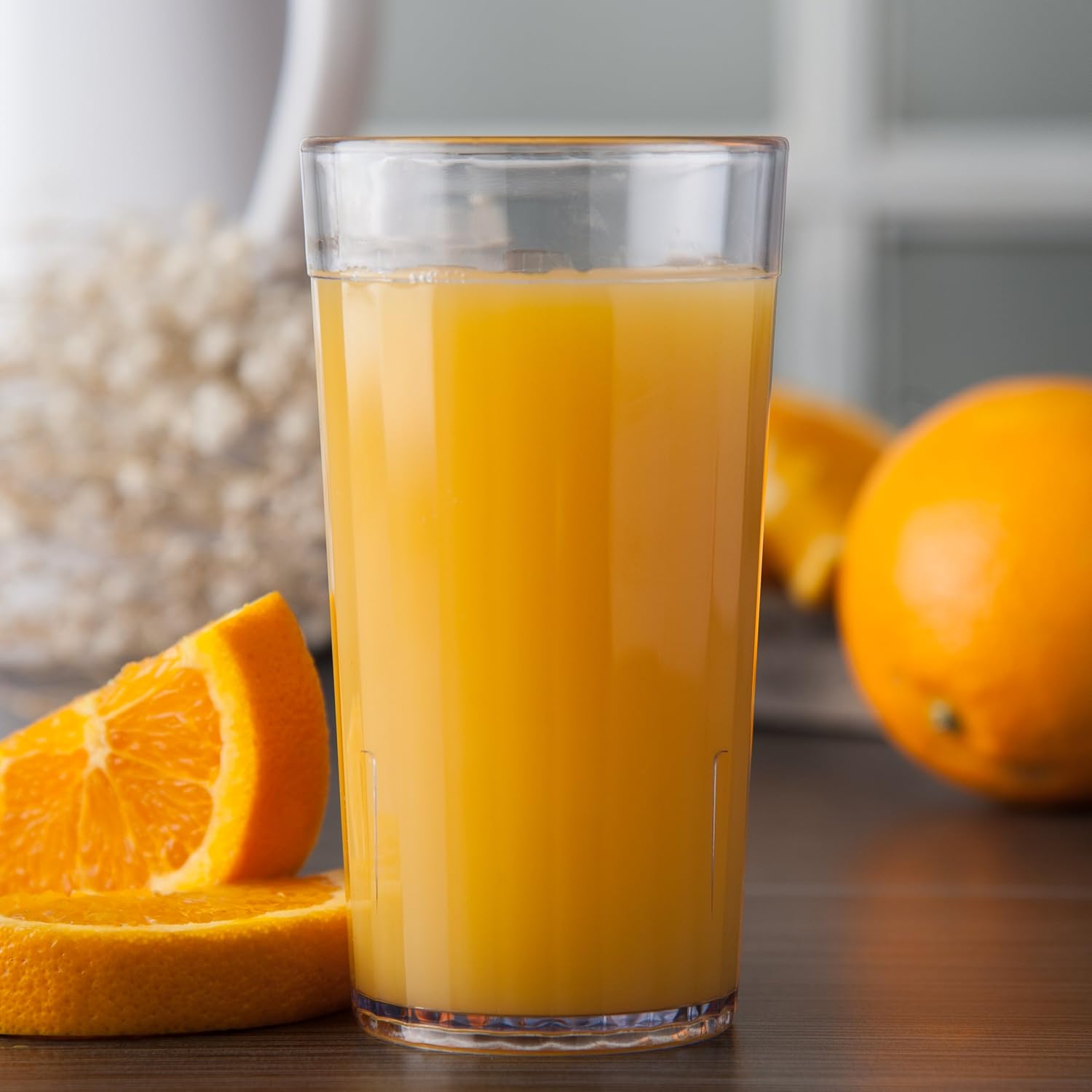 Carlisle Bistro Tumbler - Image 4