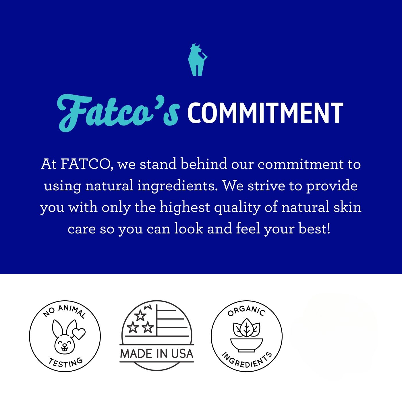 FATCO Stank Stop Natural Deodorant - Image 6