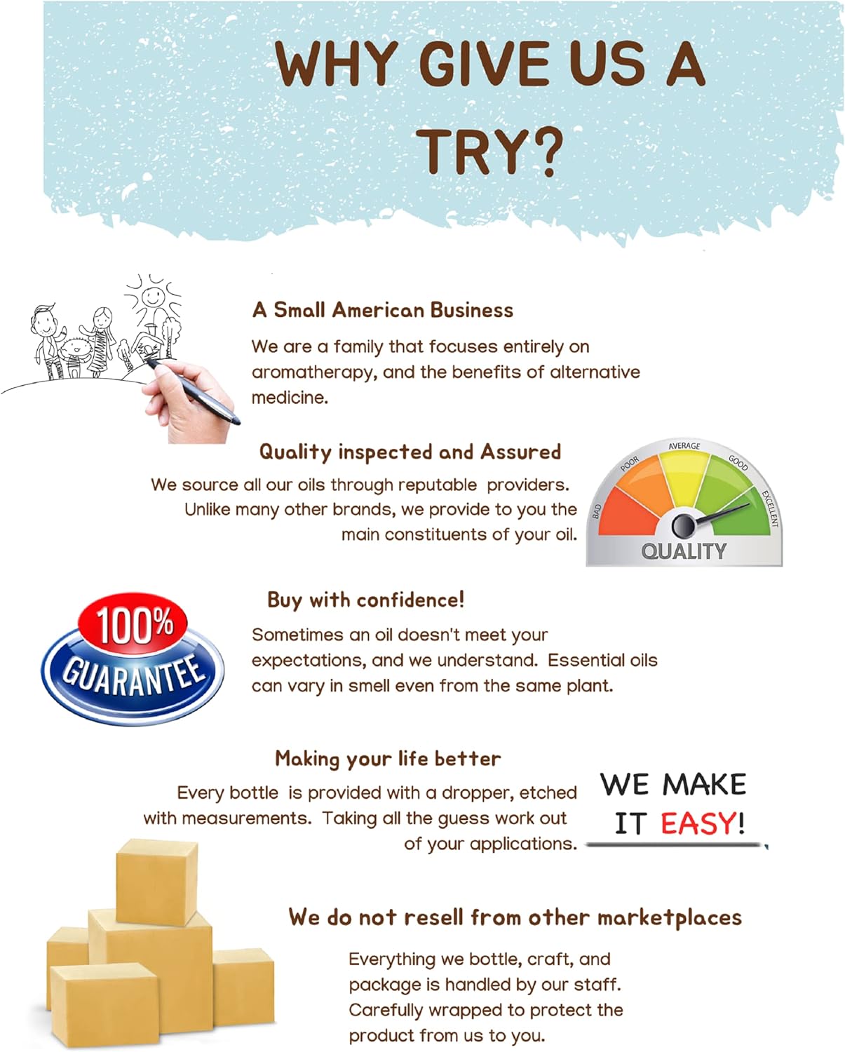 Eucalyptus Essential Oil - Image 5