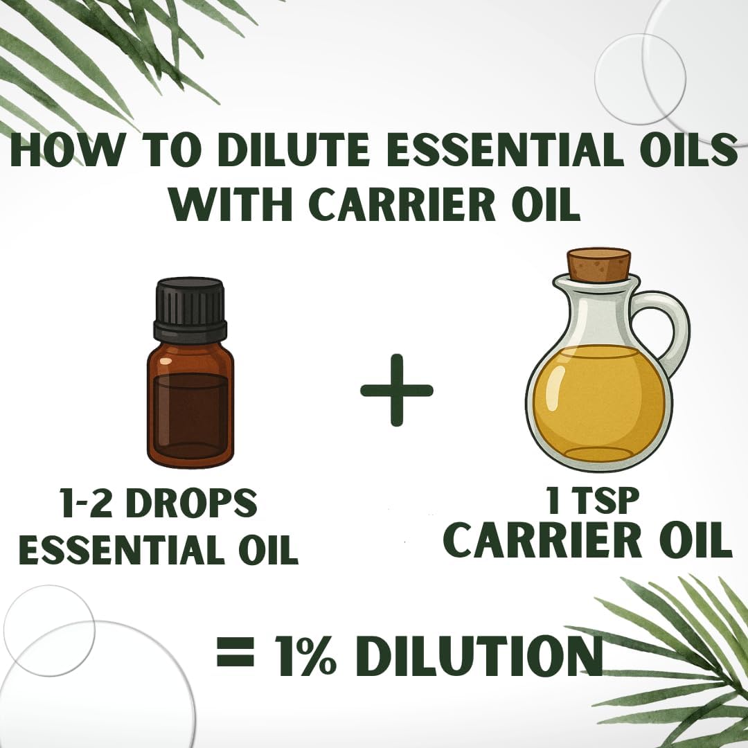 Eucalyptus Essential Oil - Image 6