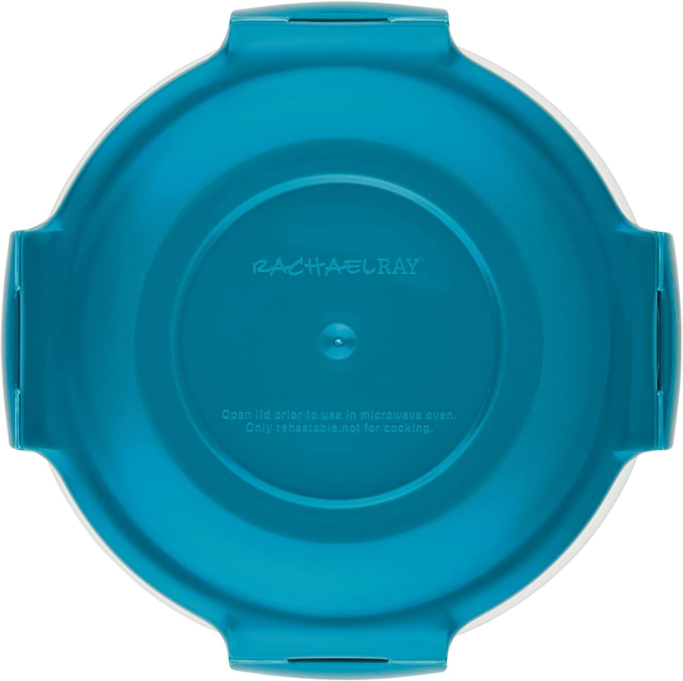 Rachael Ray Food Storage Container Set - Image 9