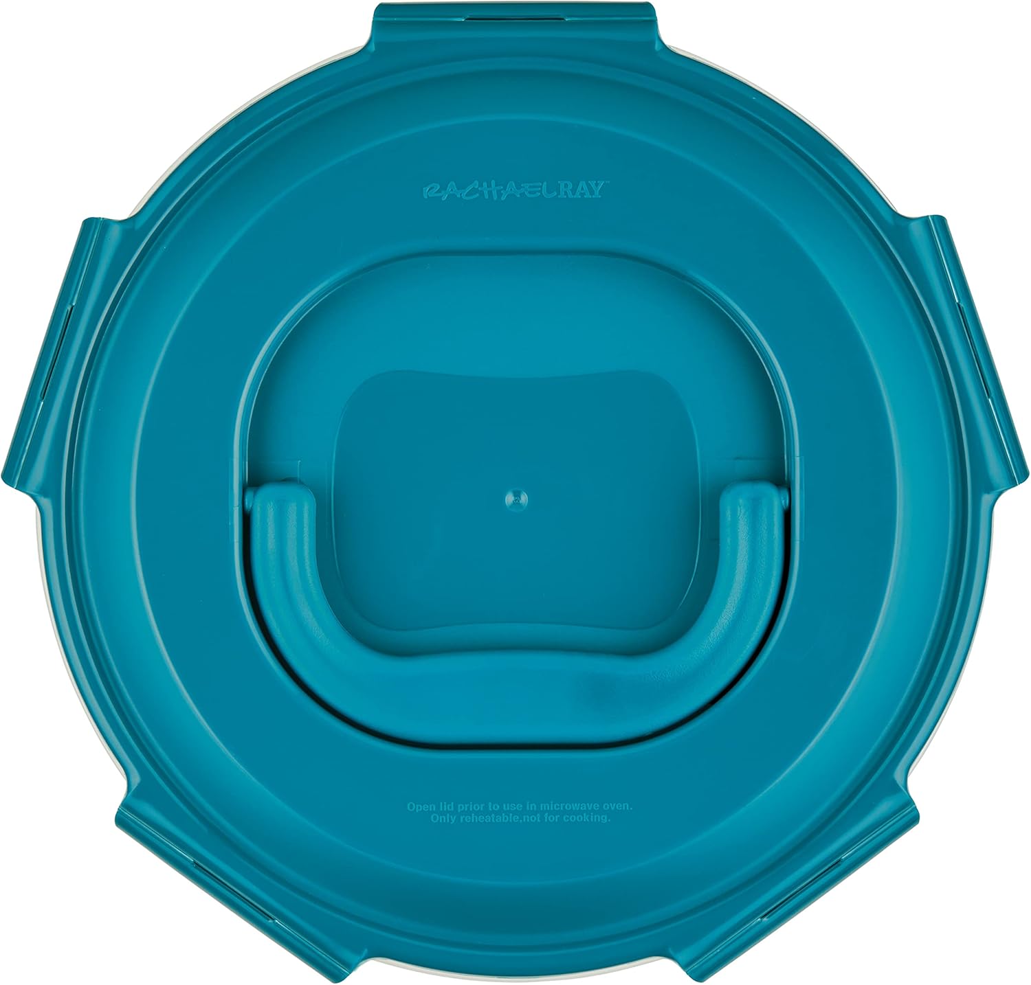 Rachael Ray Food Storage Container Set - Image 11