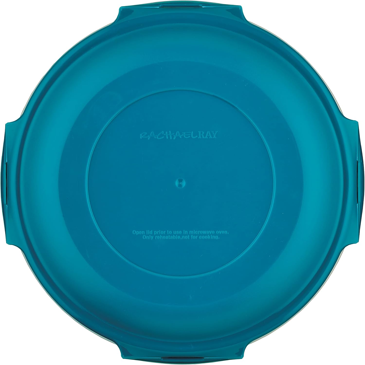 Rachael Ray Food Storage Container Set - Image 12