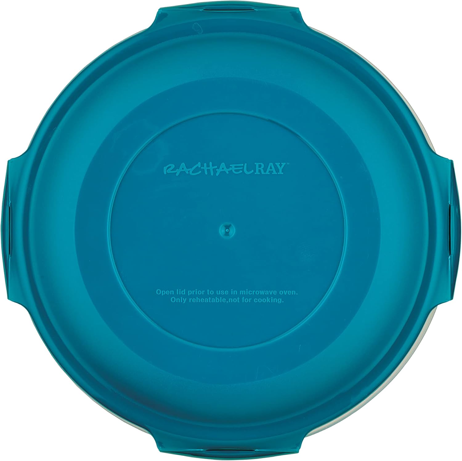 Rachael Ray Food Storage Container Set - Image 13