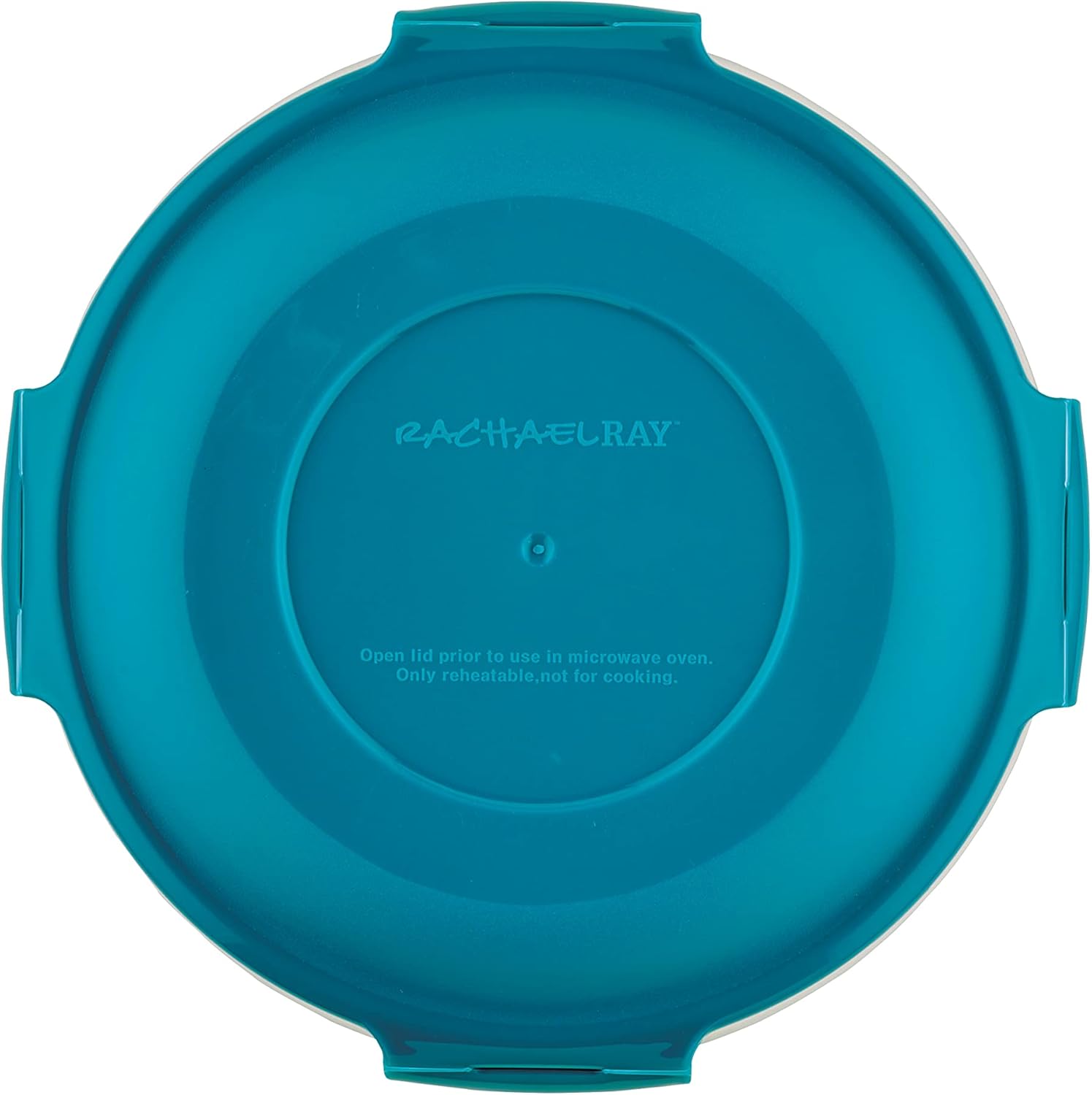 Rachael Ray Food Storage Container Set - Image 14