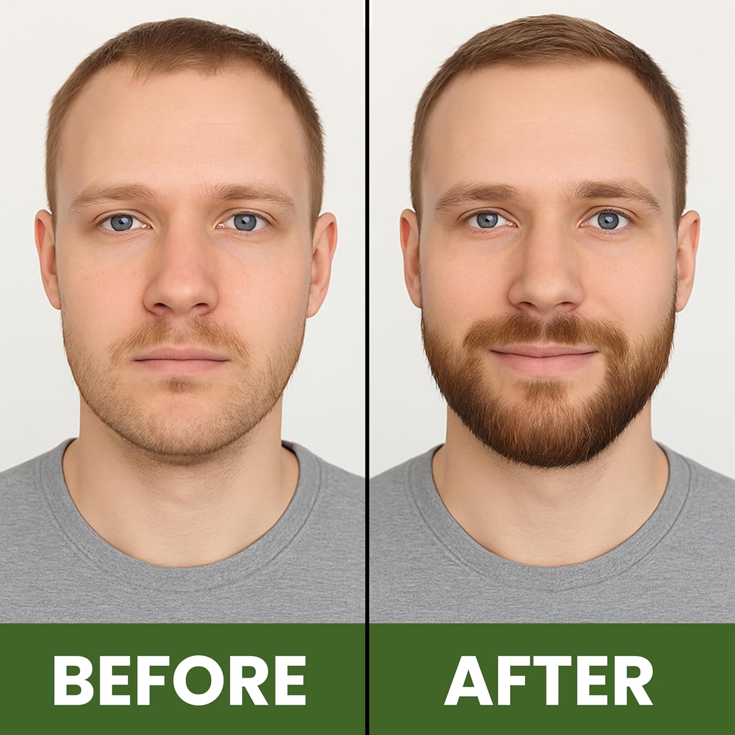 NaturoBliss Eucalyptus Essential Oil - Image 10